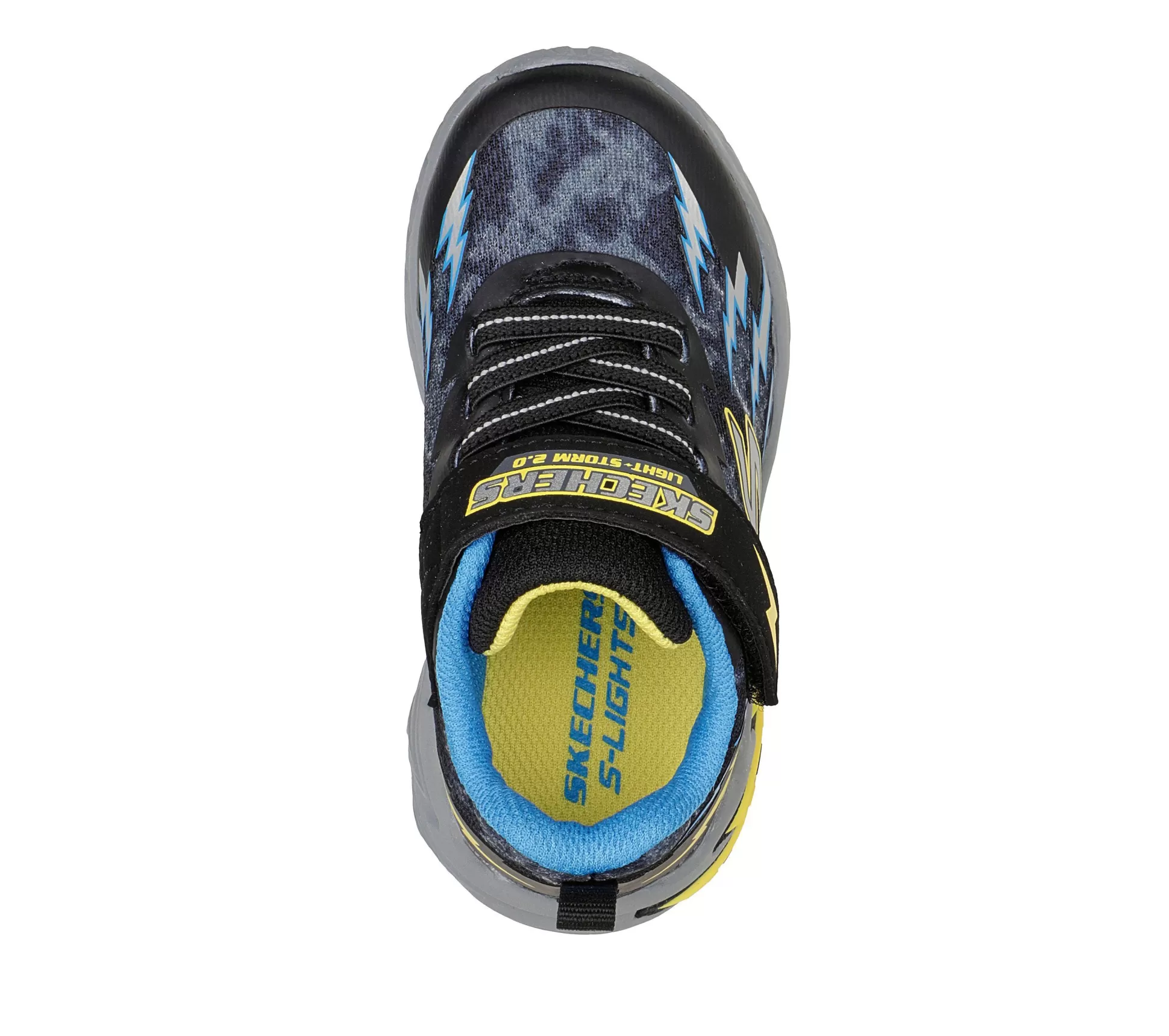 Cheap SKECHERS Light Storm 2.0