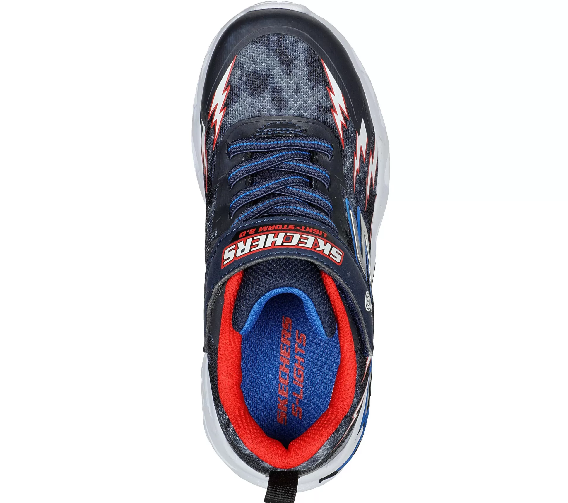 Cheap SKECHERS Light Storm 2.0