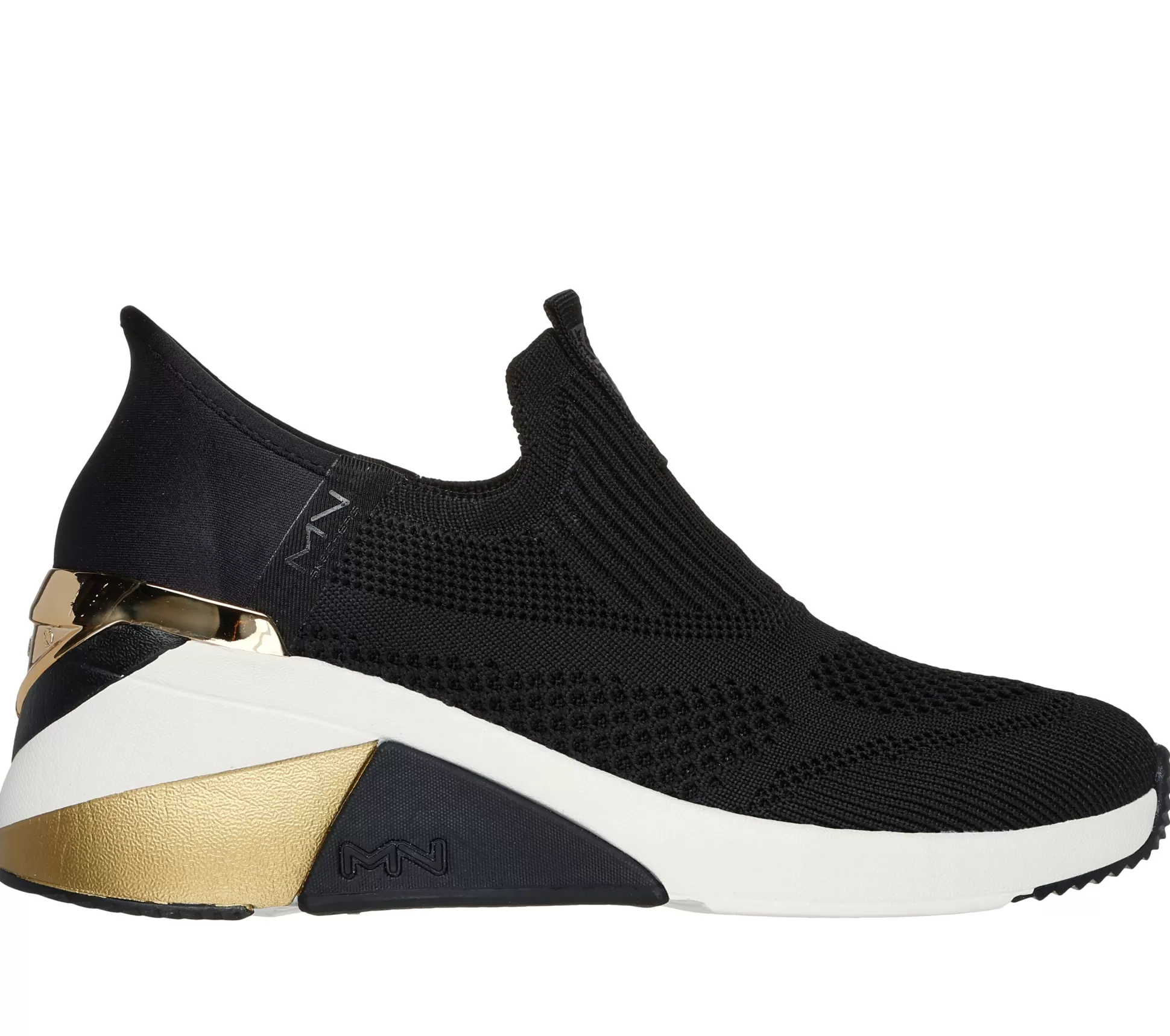 Shop SKECHERS Mark Nason A Wedge - Crecent
