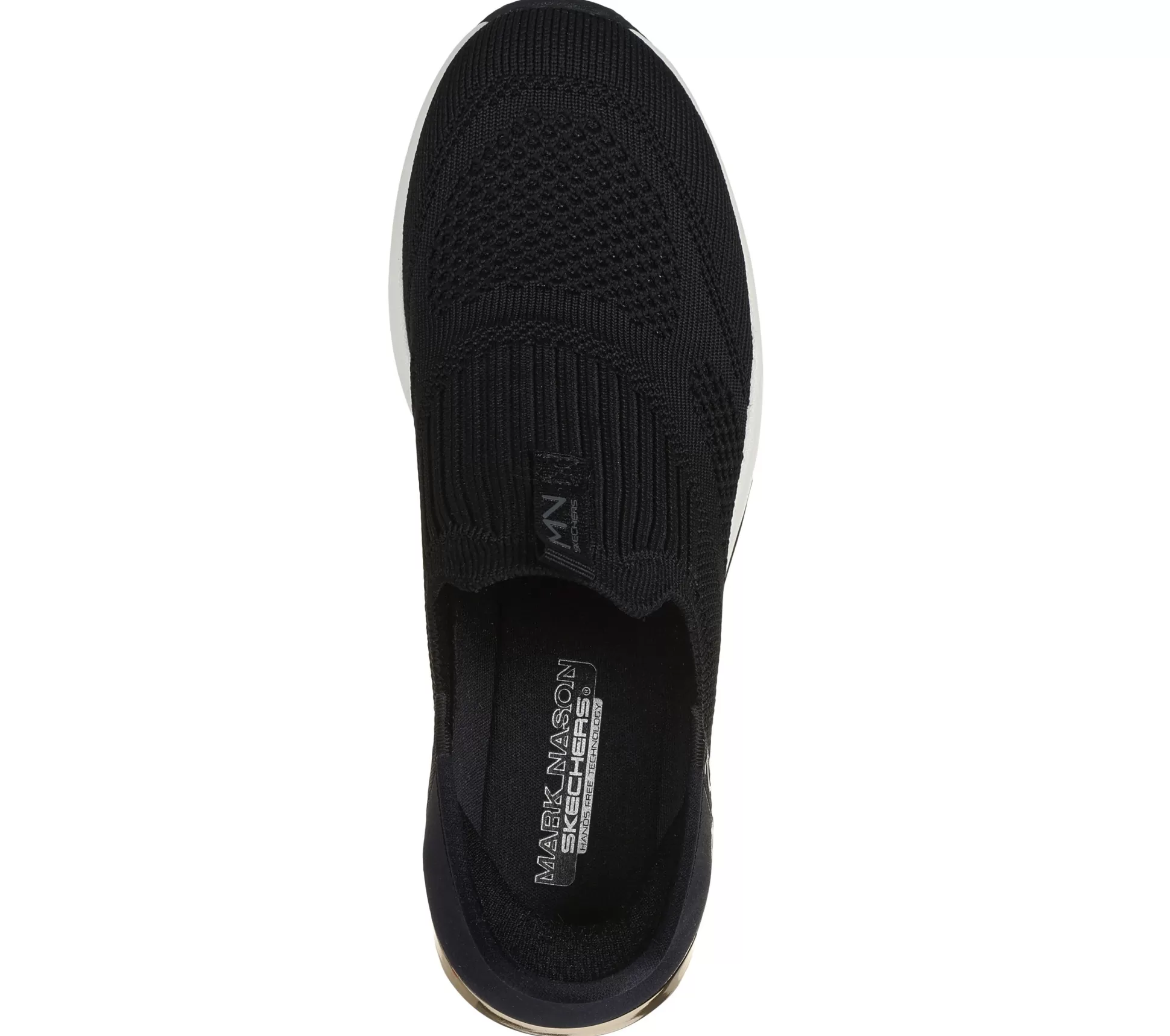 Shop SKECHERS Mark Nason A Wedge - Crecent