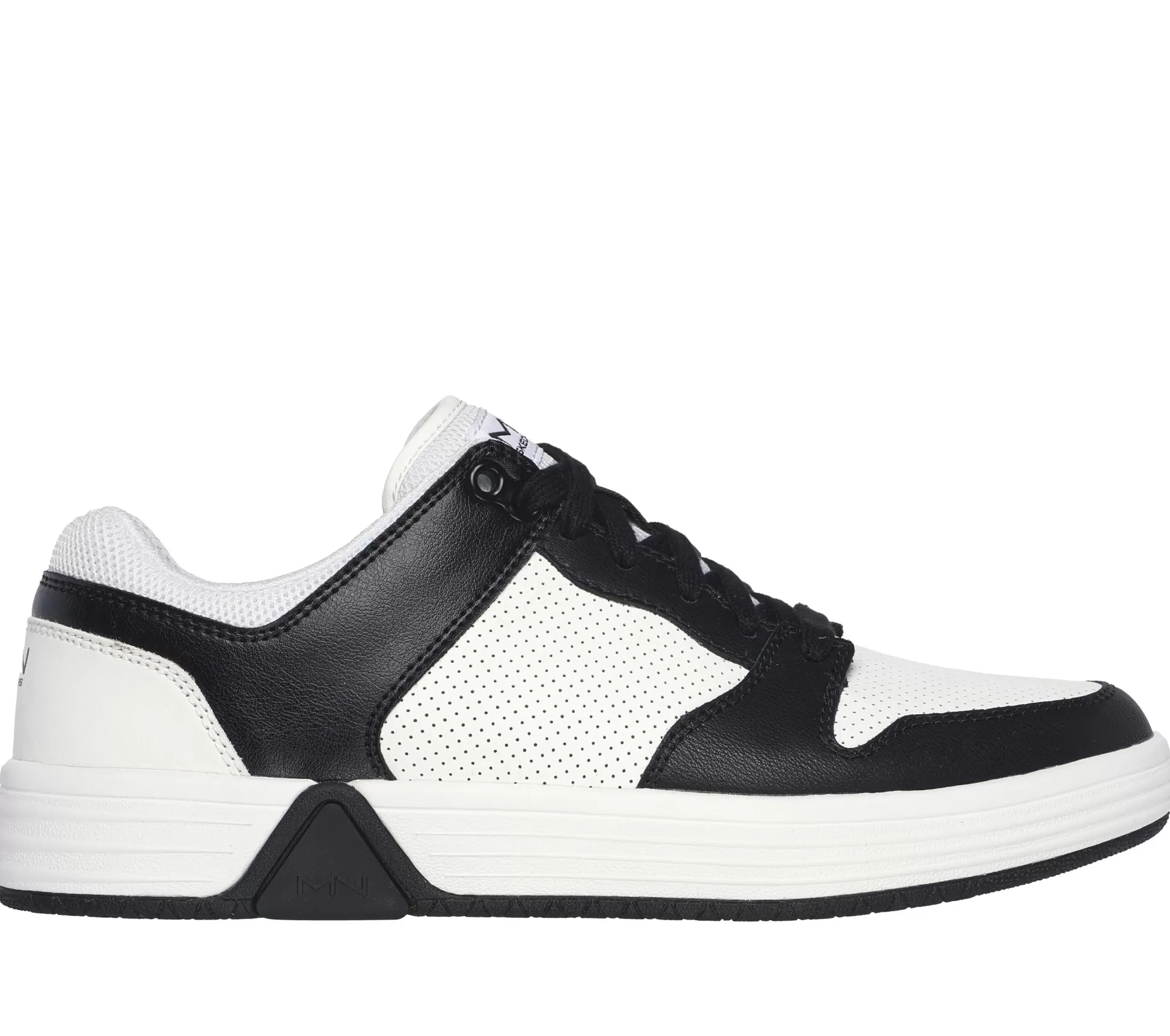 Discount SKECHERS Mark Nason: Alpha Cup - Bane
