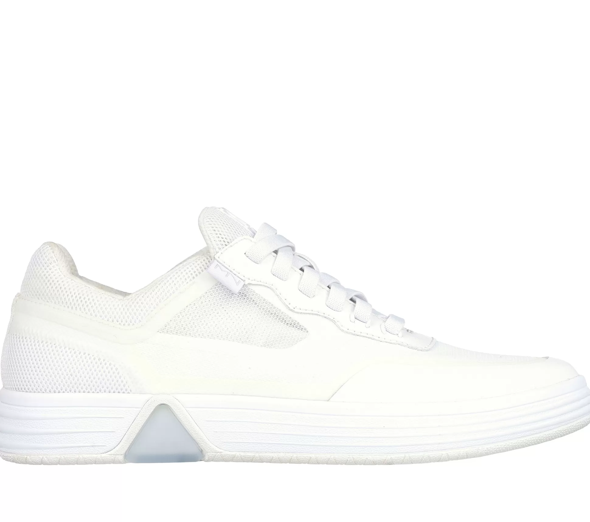 Flash Sale SKECHERS Mark Nason Alpha Cup - Fielder