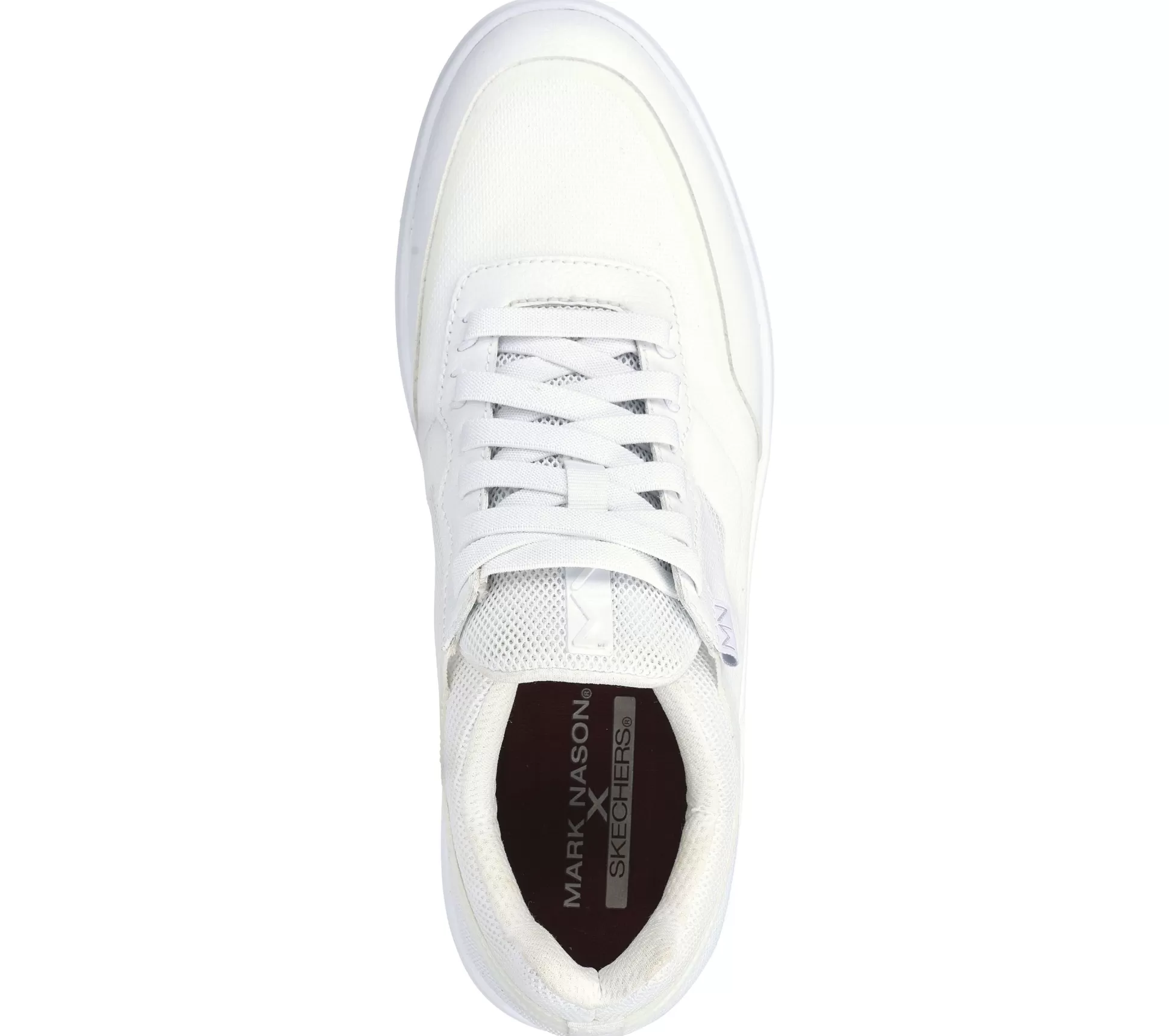 Flash Sale SKECHERS Mark Nason Alpha Cup - Fielder