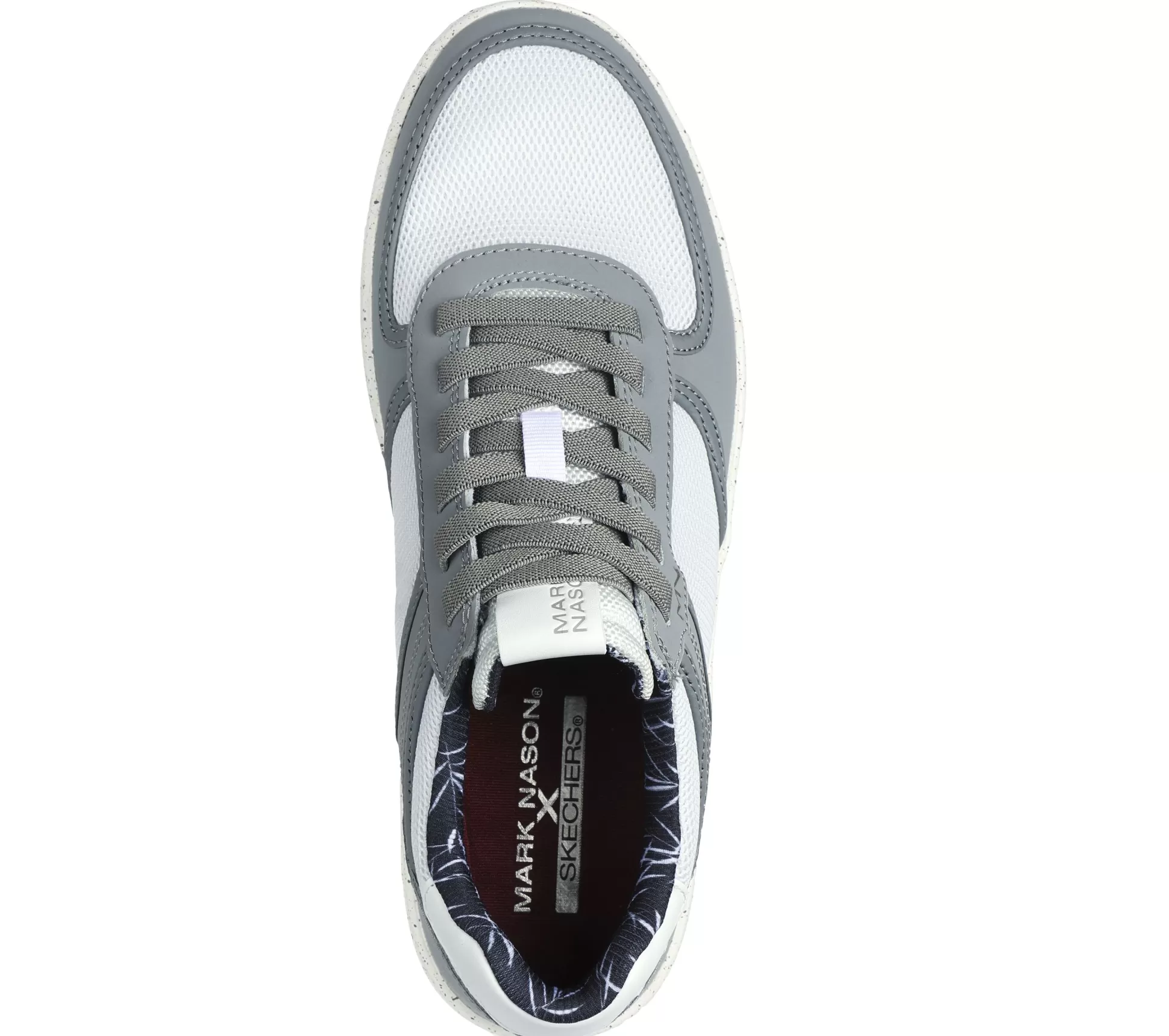 Sale SKECHERS Mark Nason: Alpha Cup - Tavin