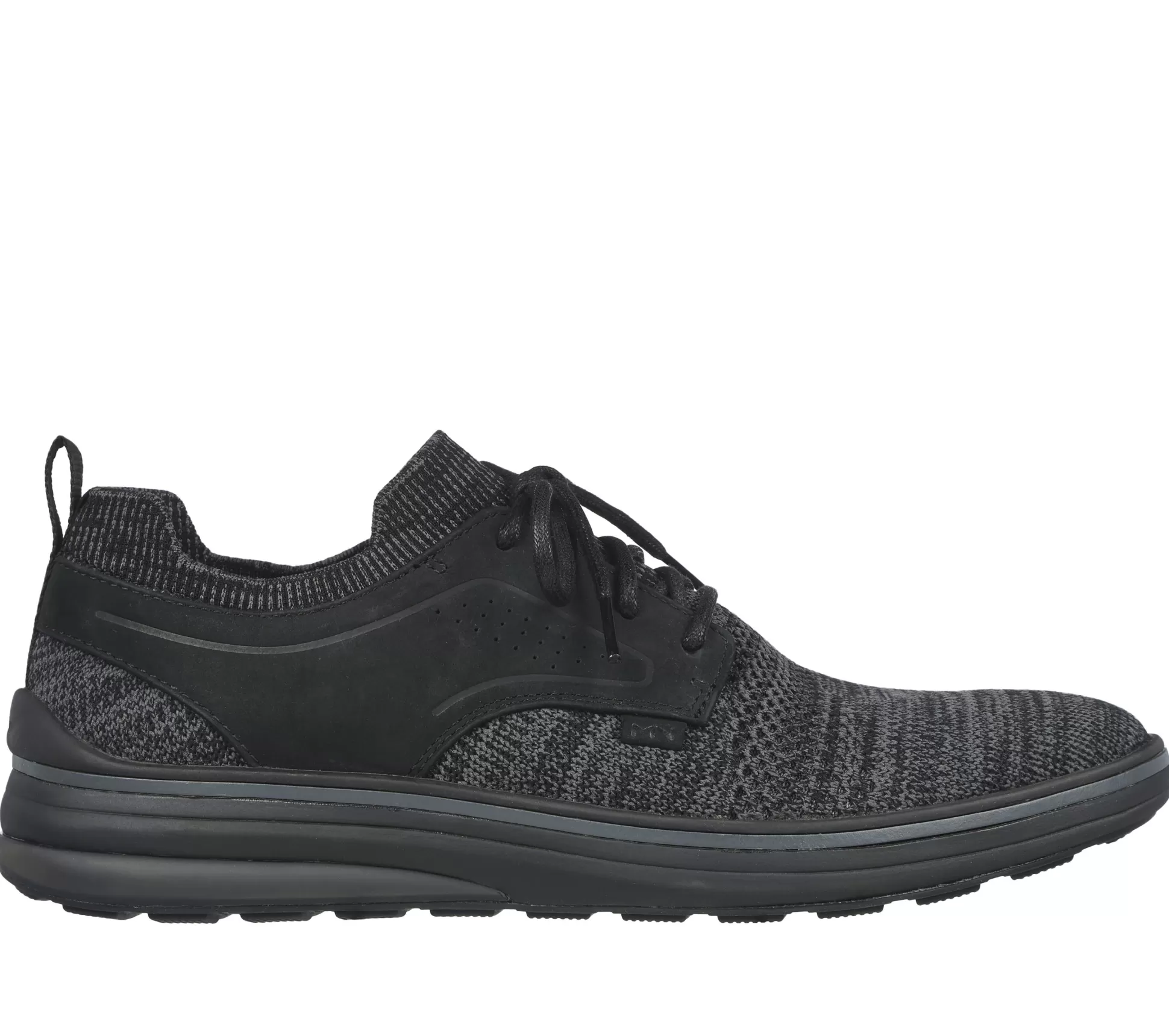 Online SKECHERS Mark Nason Casual Cell - Rhys
