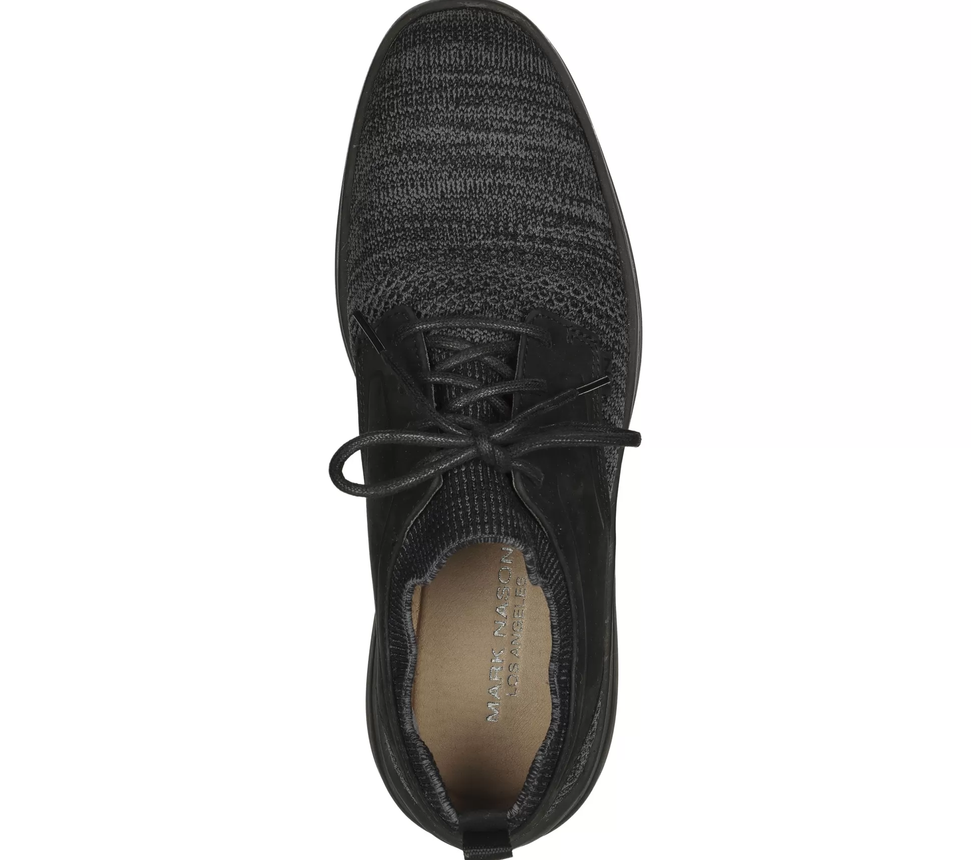 Online SKECHERS Mark Nason Casual Cell - Rhys