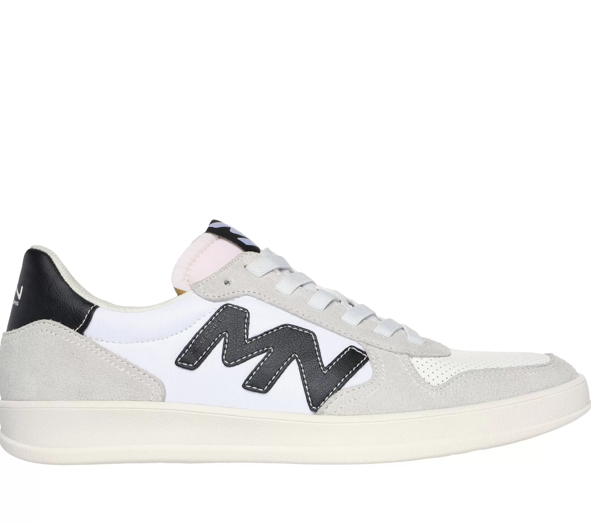 Clearance SKECHERS Mark Nason: New Wave Cup - The Racket