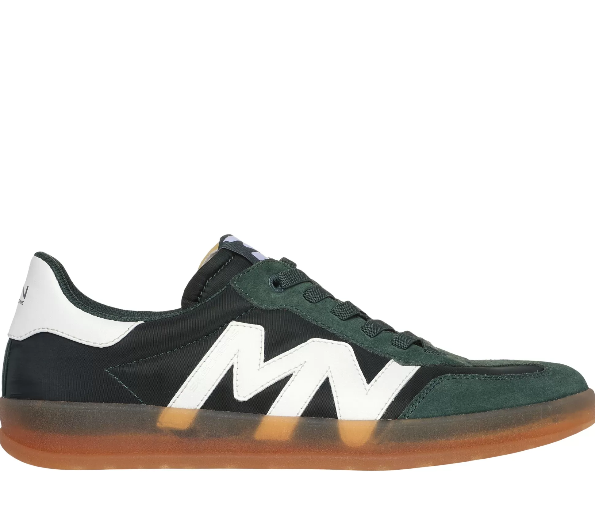 Fashion SKECHERS Mark Nason: New Wave Cup - The Rally