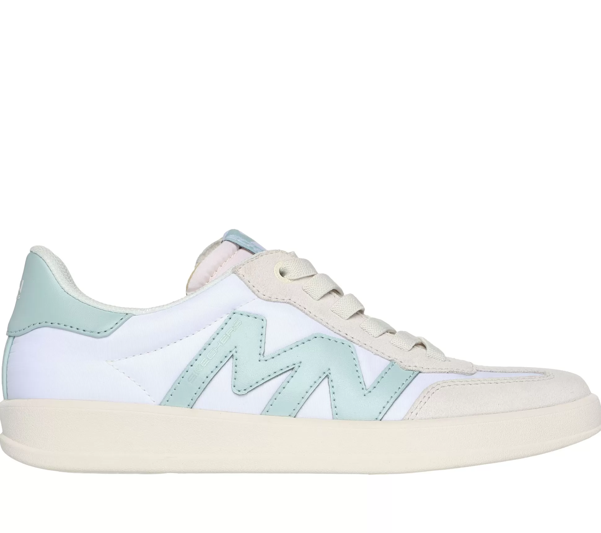 Online SKECHERS Mark Nason: New Wave Cup - The Rally