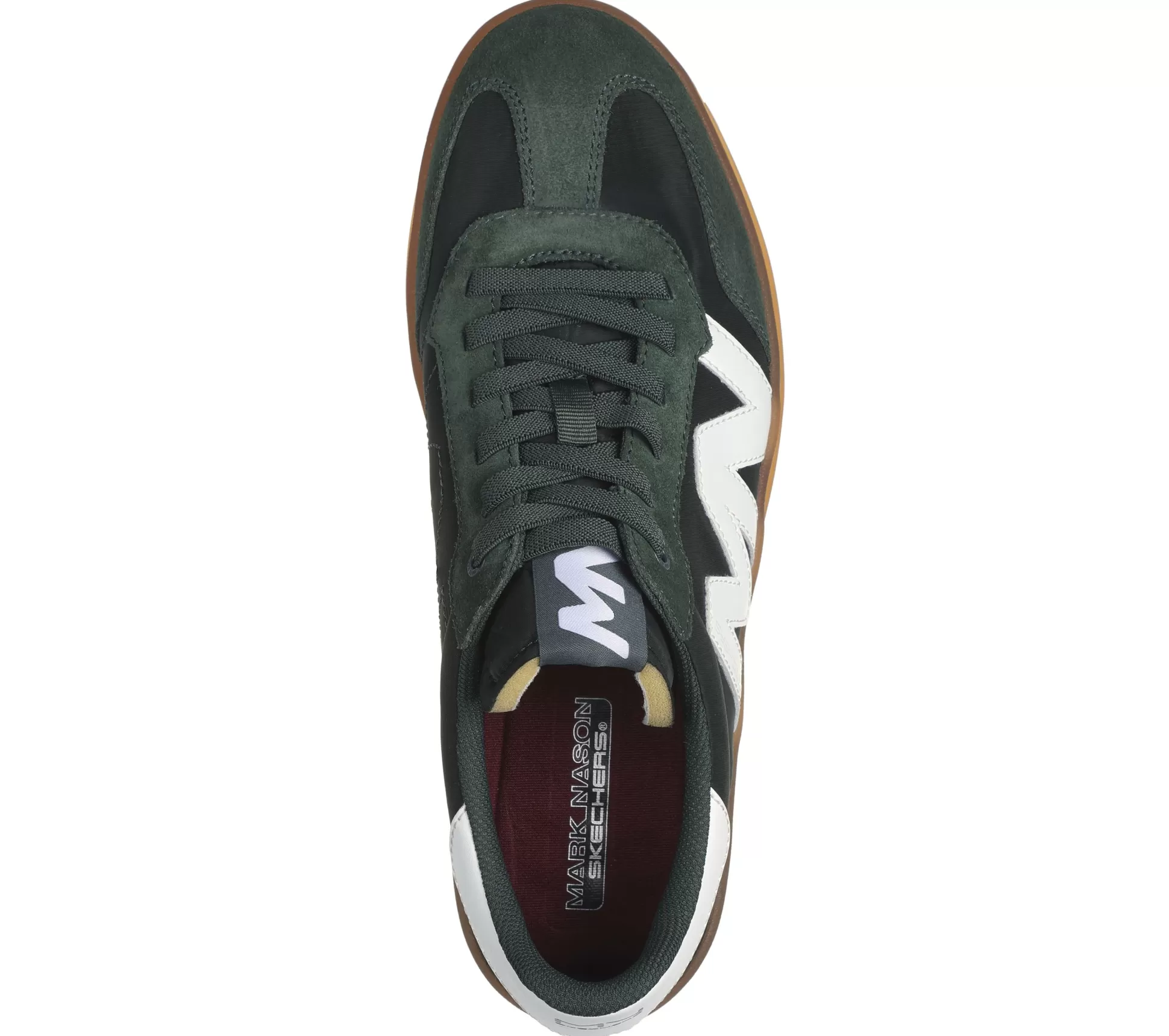 Fashion SKECHERS Mark Nason: New Wave Cup - The Rally