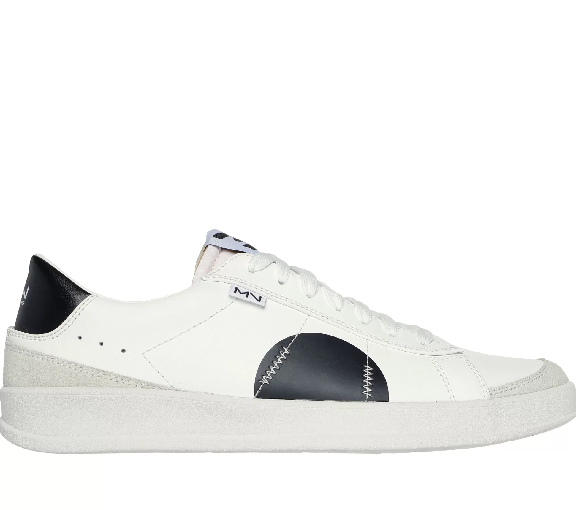 Best Sale SKECHERS Mark Nason: New Wave Cup - The Volley