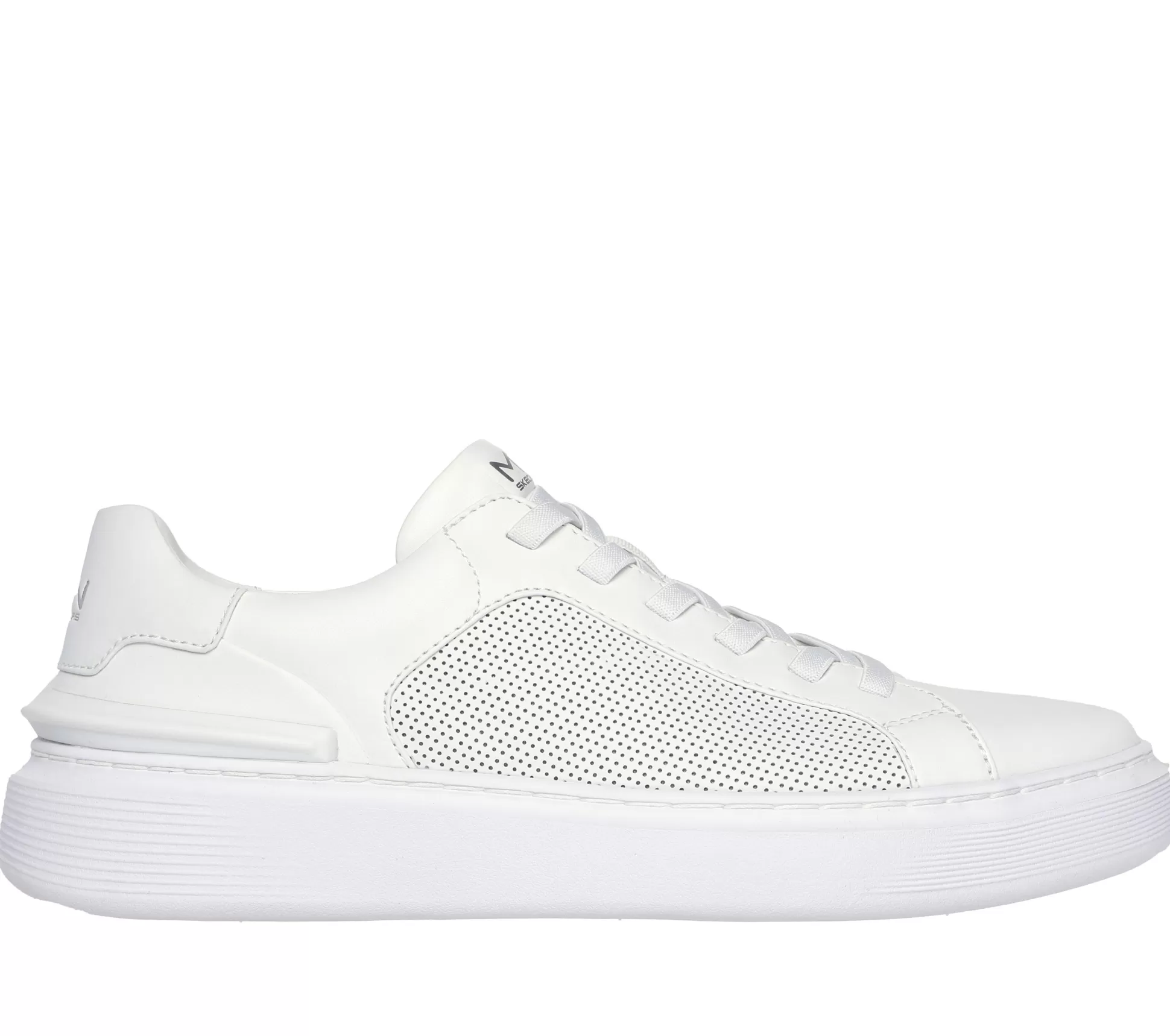 Flash Sale SKECHERS Mark Nason: Record 2.0 - Hollows