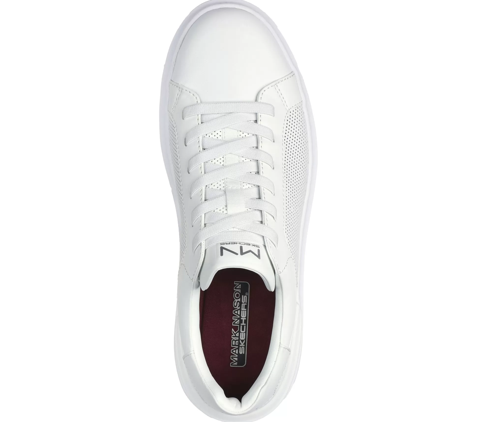 Flash Sale SKECHERS Mark Nason: Record 2.0 - Hollows