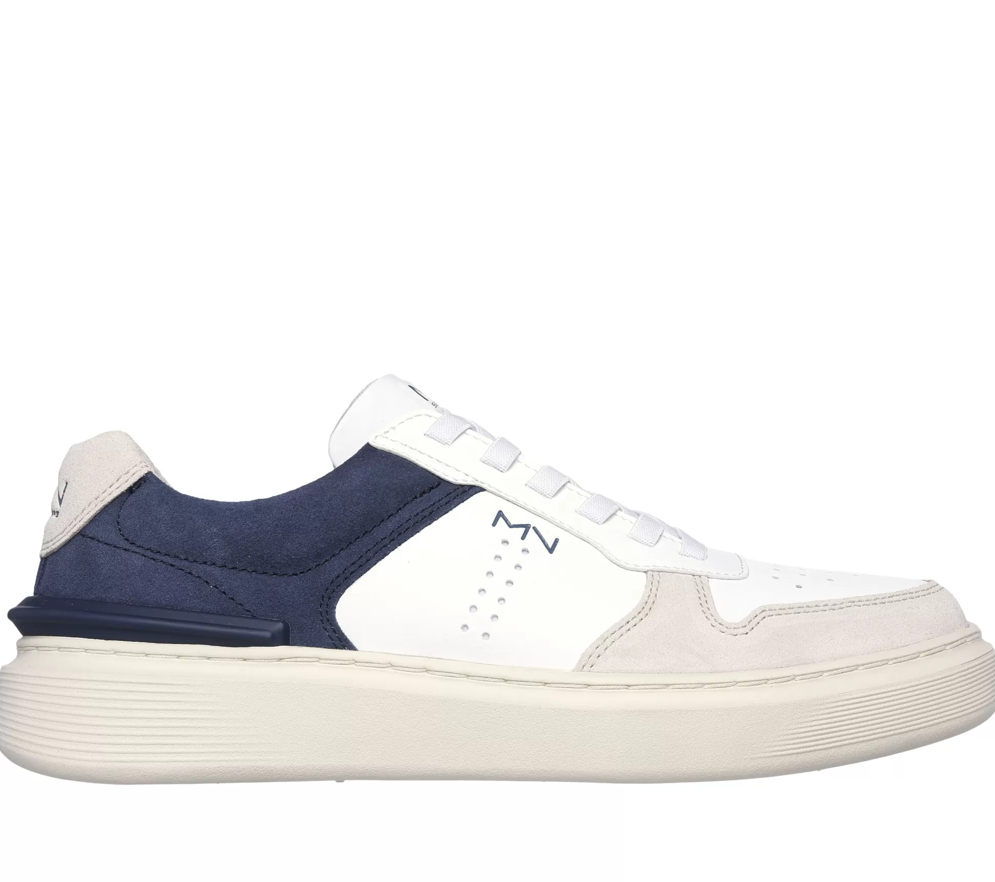 Sale SKECHERS Mark Nason: Record 2.0 - Kieran