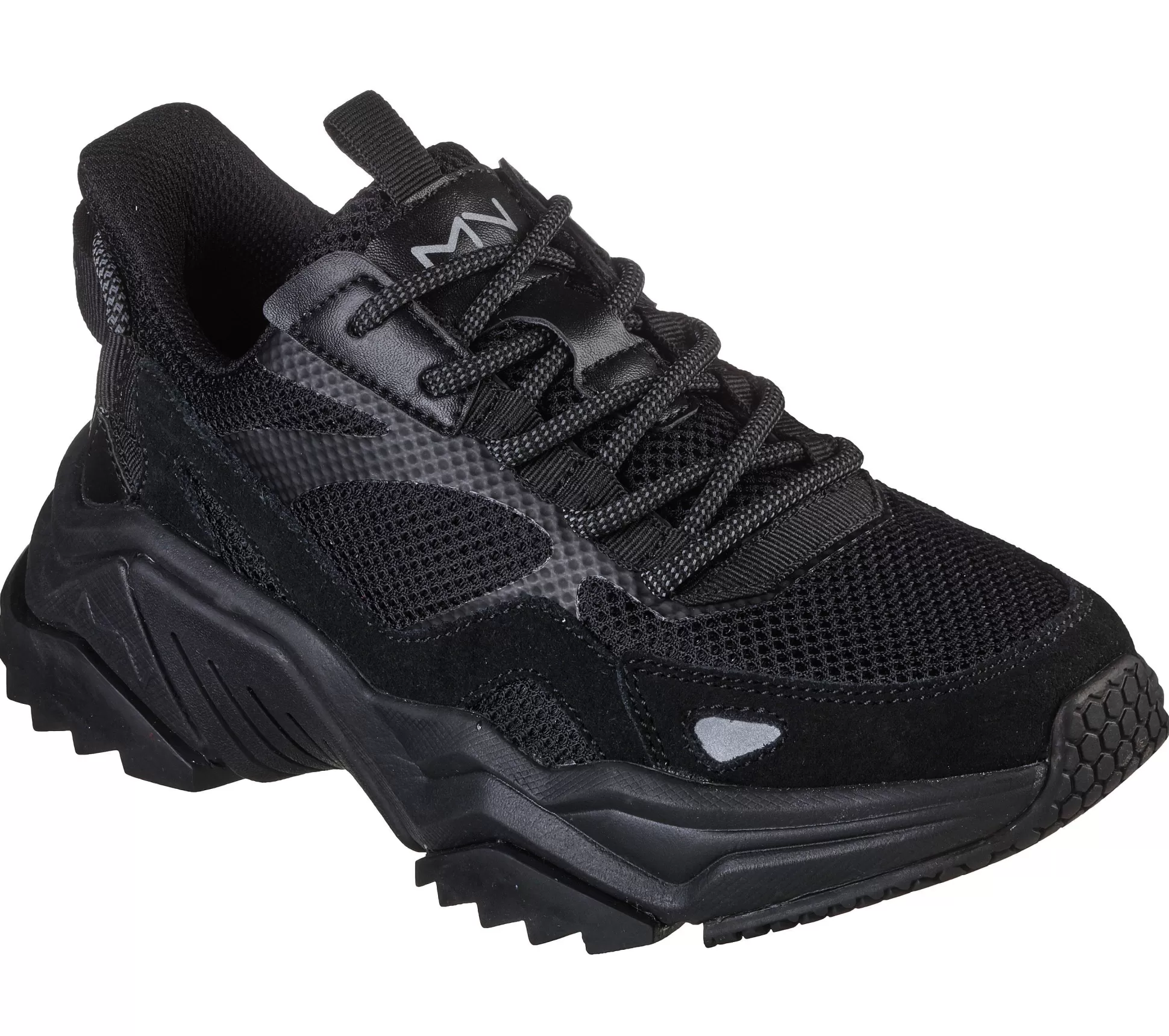 Hot SKECHERS Mark Nason Smart Block - Vada