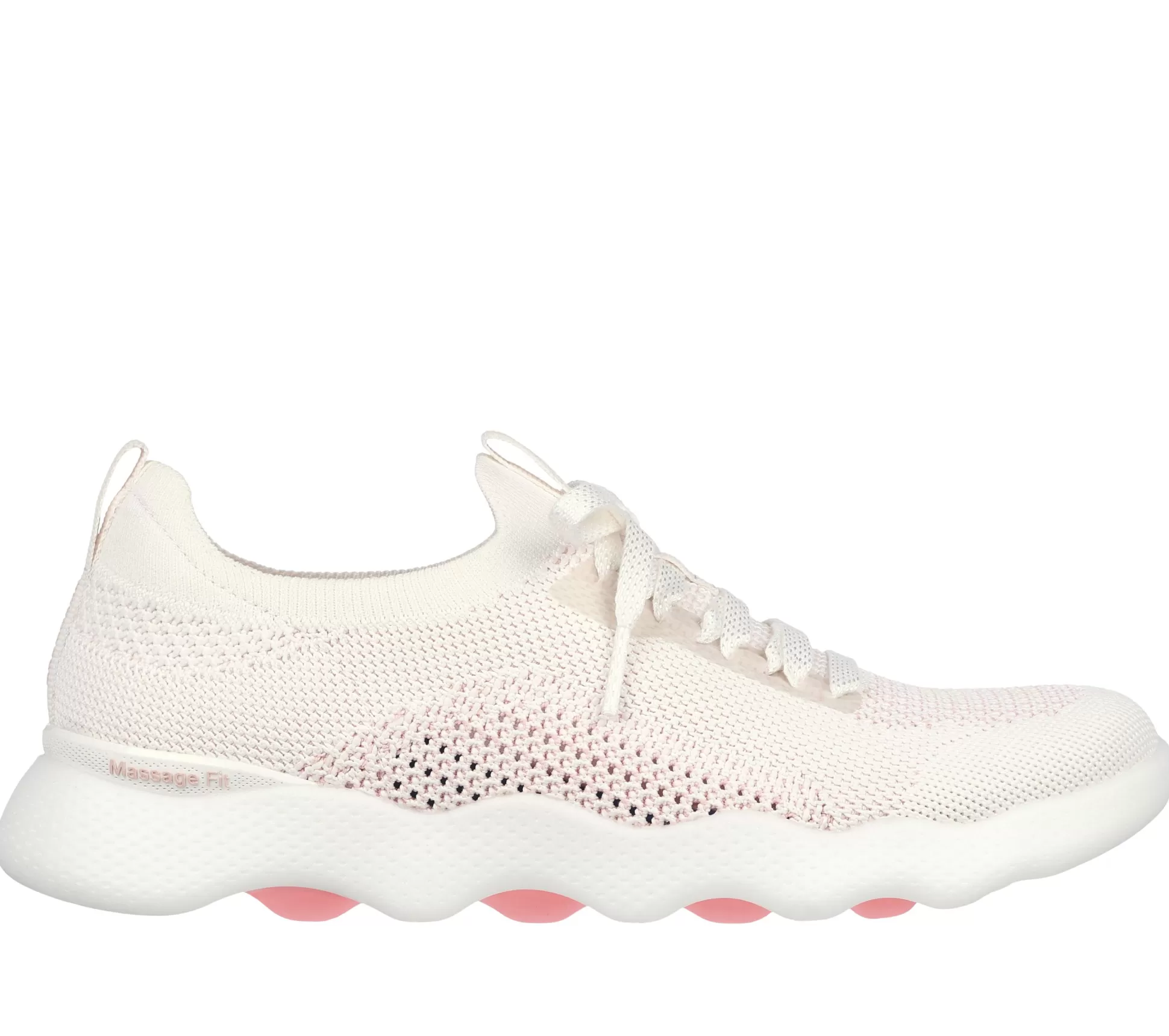 Shop SKECHERS Massage Fit Lite - Entice