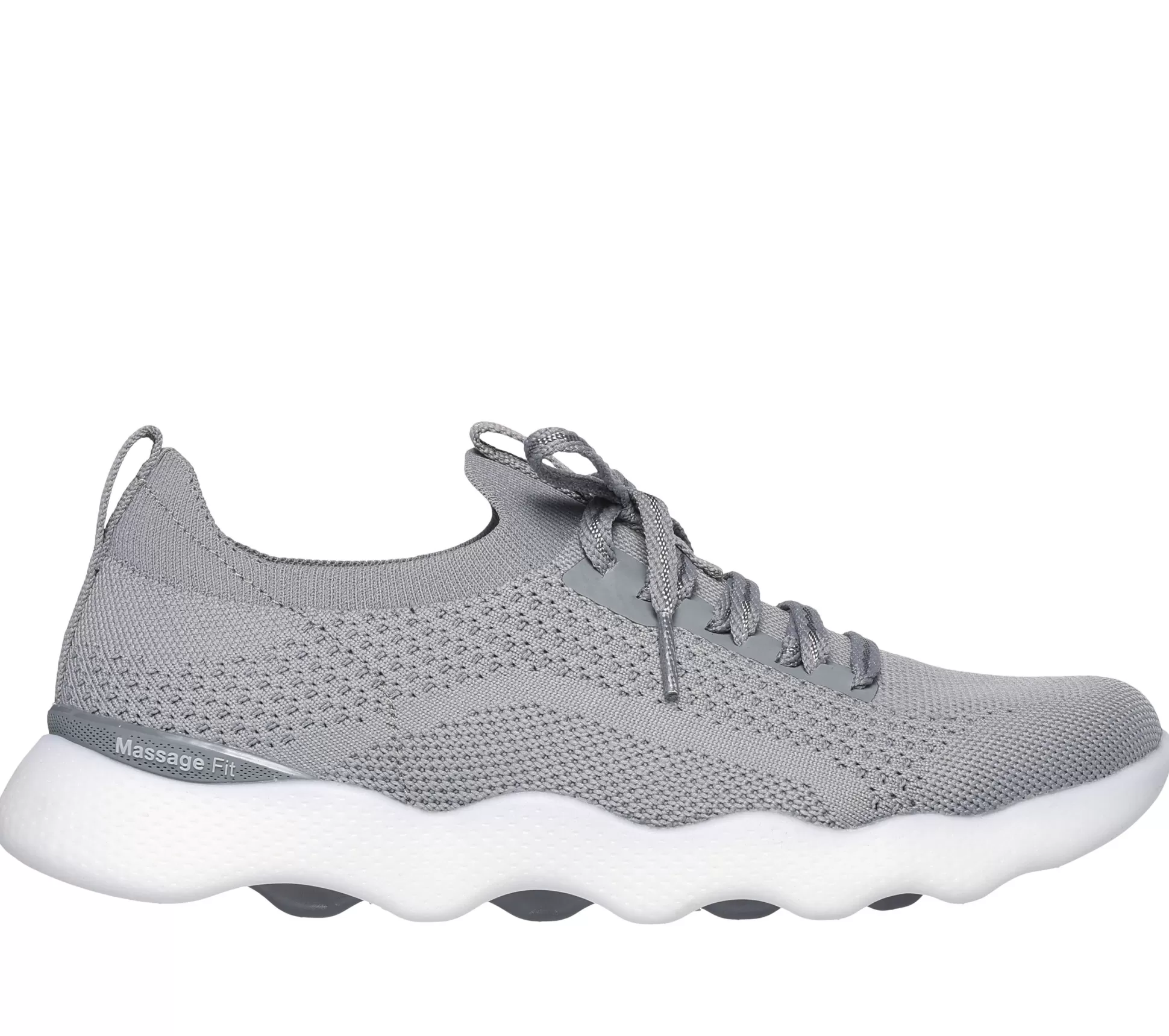 Hot SKECHERS Massage Fit Lite - Intrigue