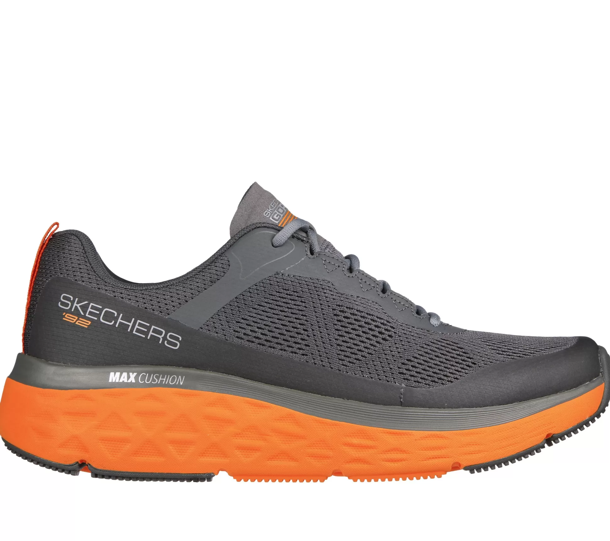 Best SKECHERS Max Cushioning Delta