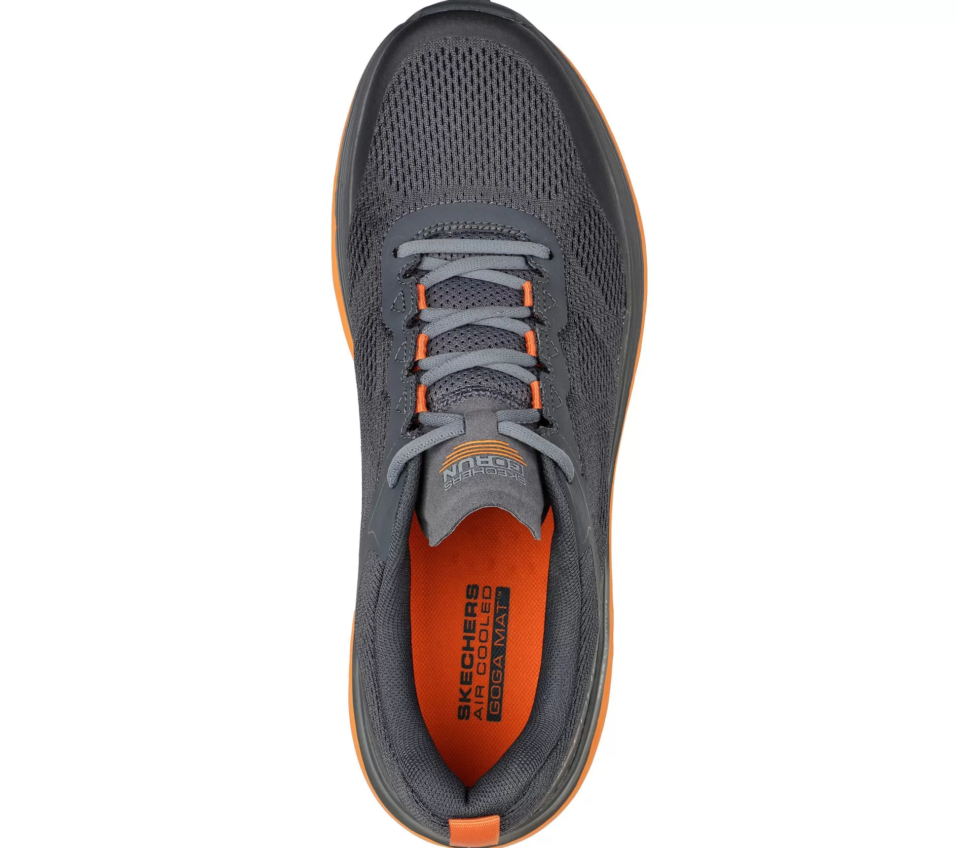 Best SKECHERS Max Cushioning Delta