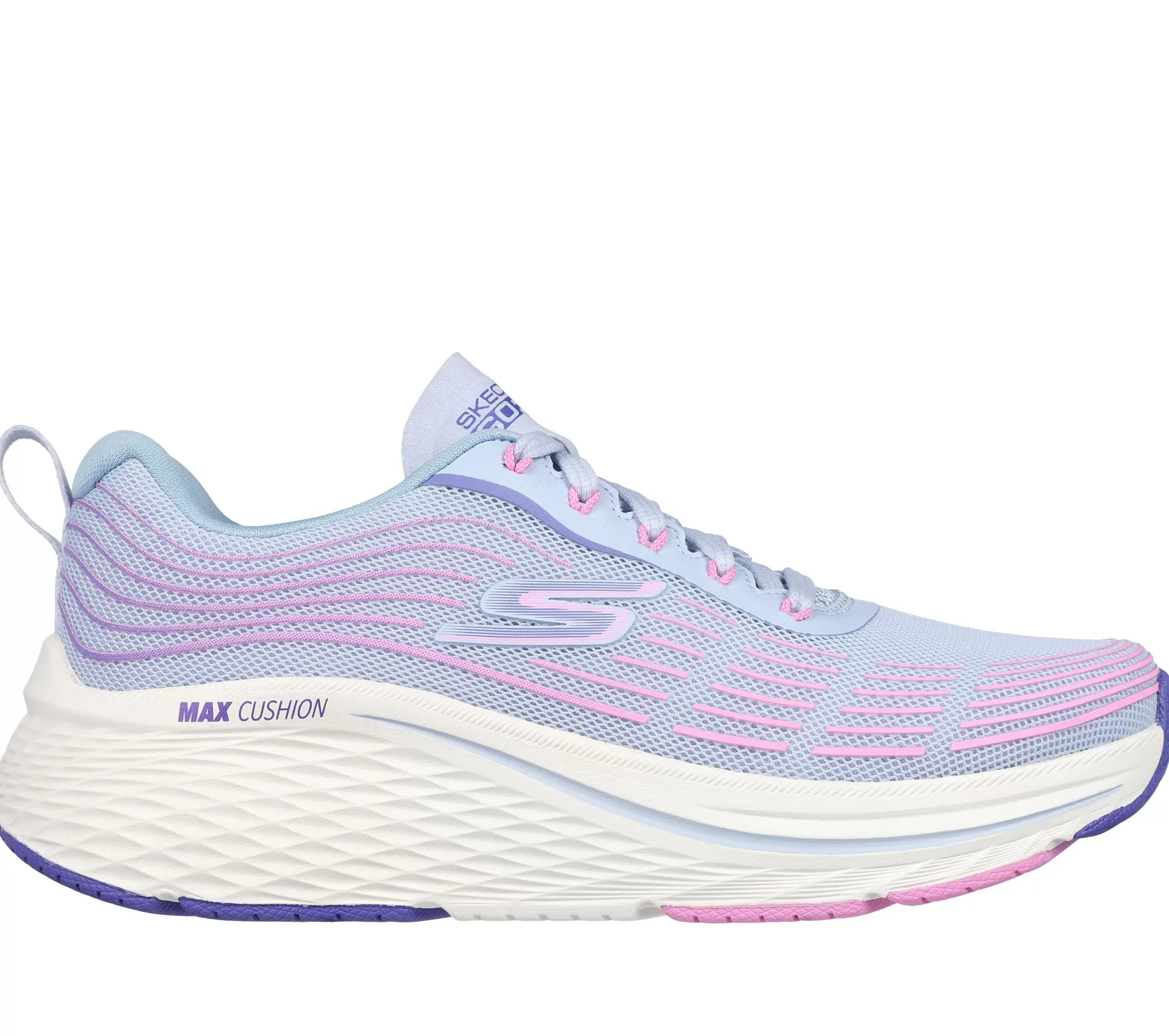 Cheap SKECHERS Max Cushioning Elite 2.0
