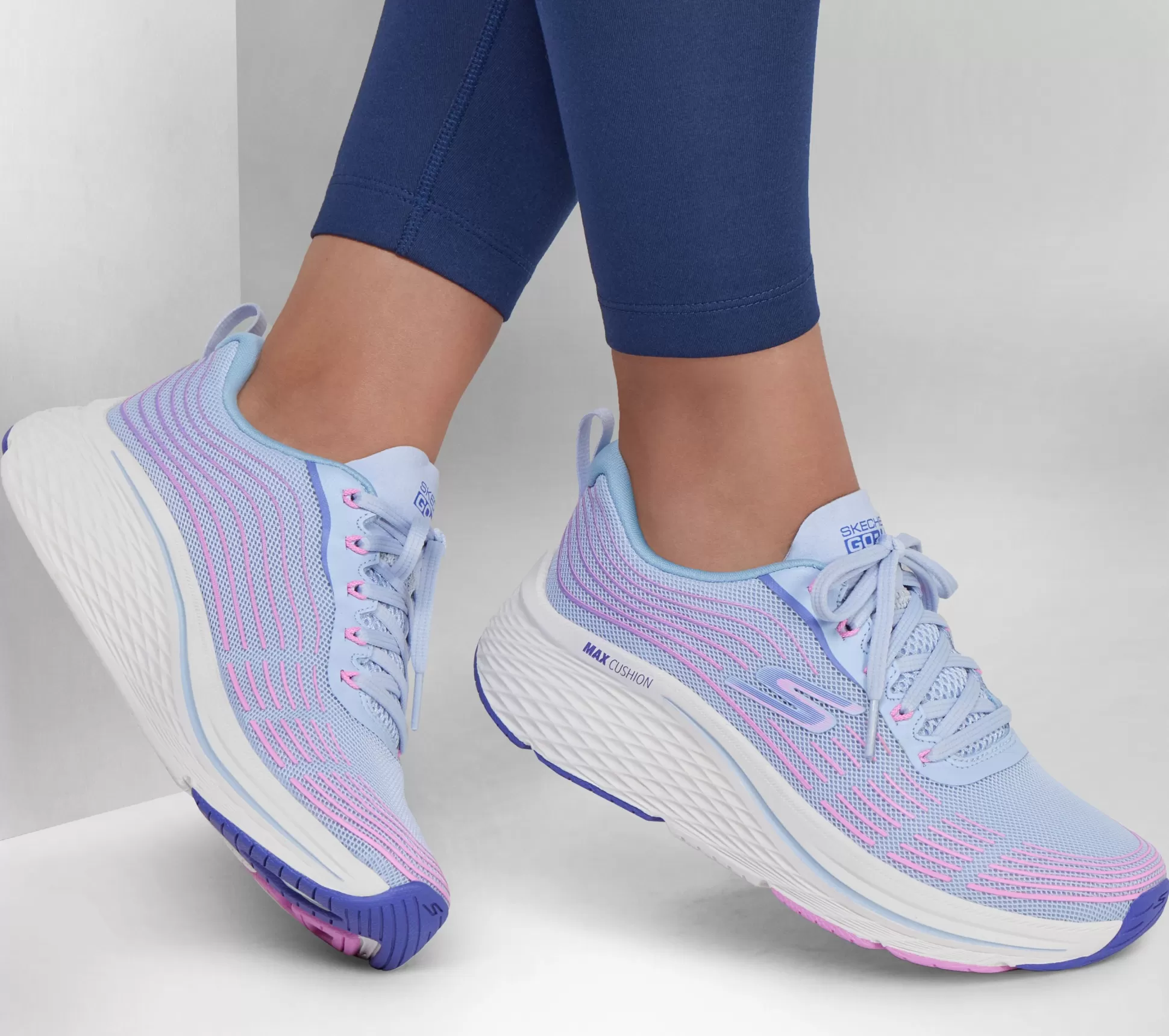Cheap SKECHERS Max Cushioning Elite 2.0