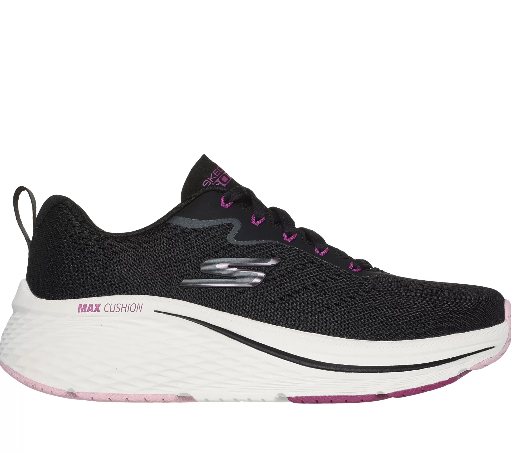 Best SKECHERS Max Cushioning Elite 2.0 - Levitate