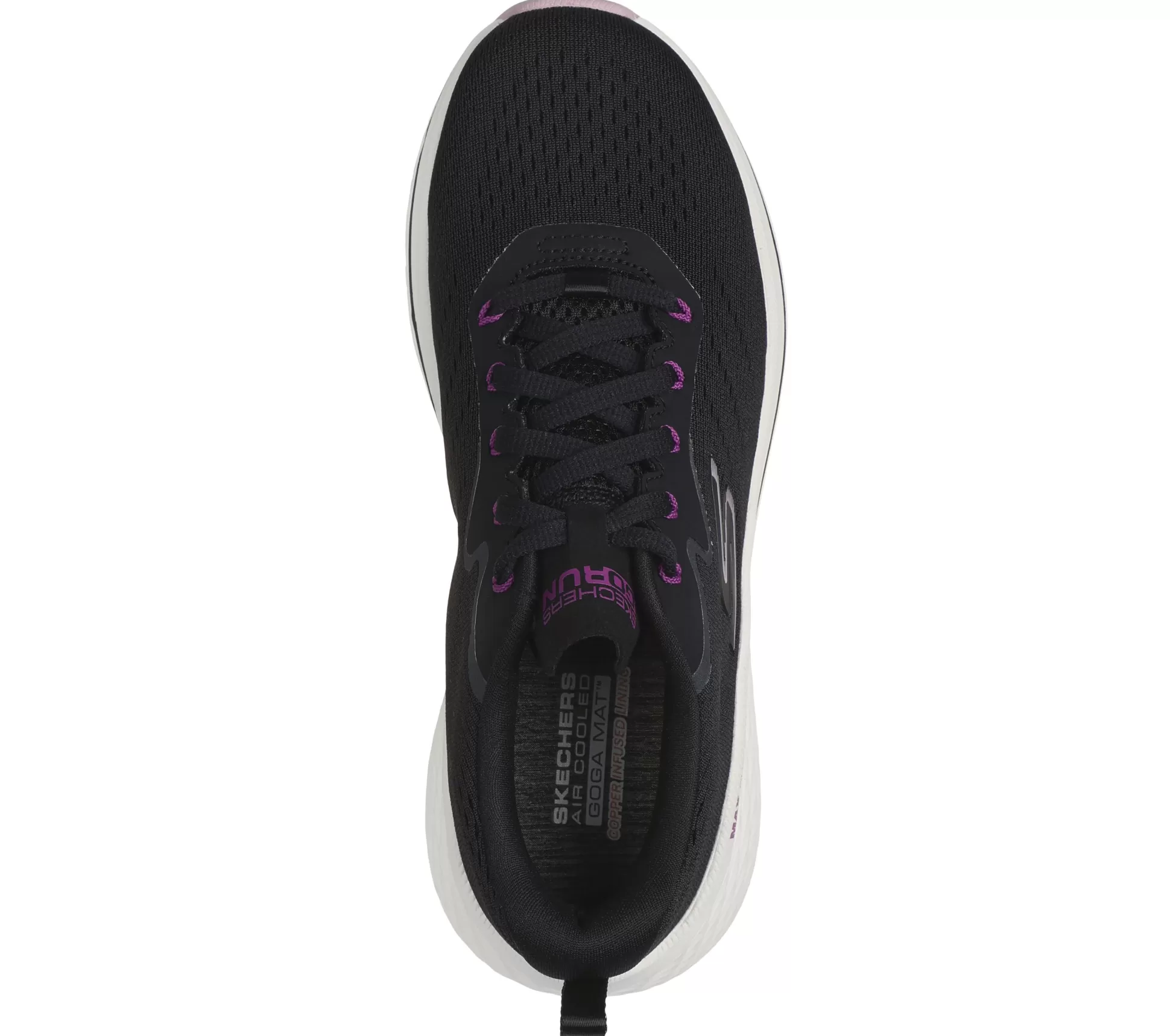 Best SKECHERS Max Cushioning Elite 2.0 - Levitate