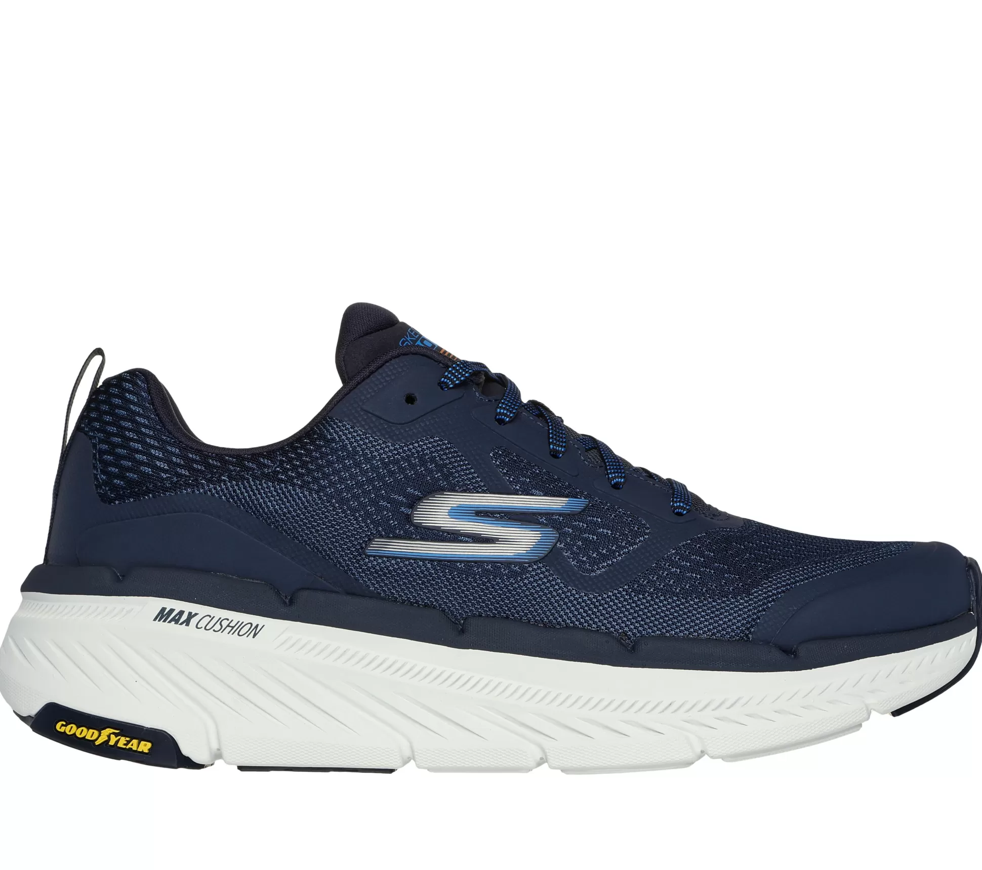 Shop SKECHERS Max Cushioning Premier 2.0 - Vantage