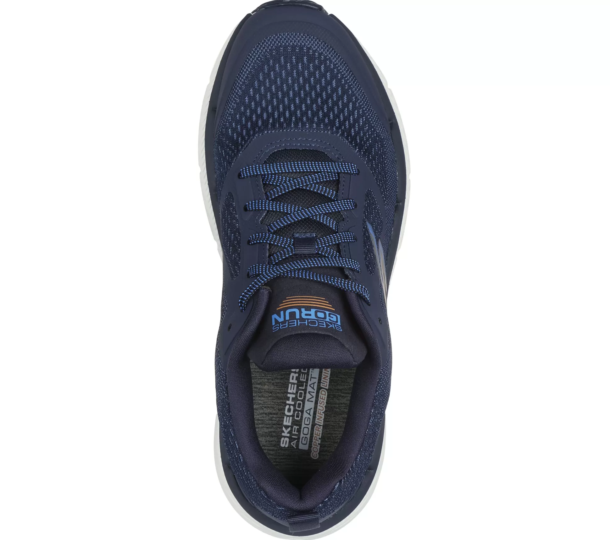 Shop SKECHERS Max Cushioning Premier 2.0 - Vantage