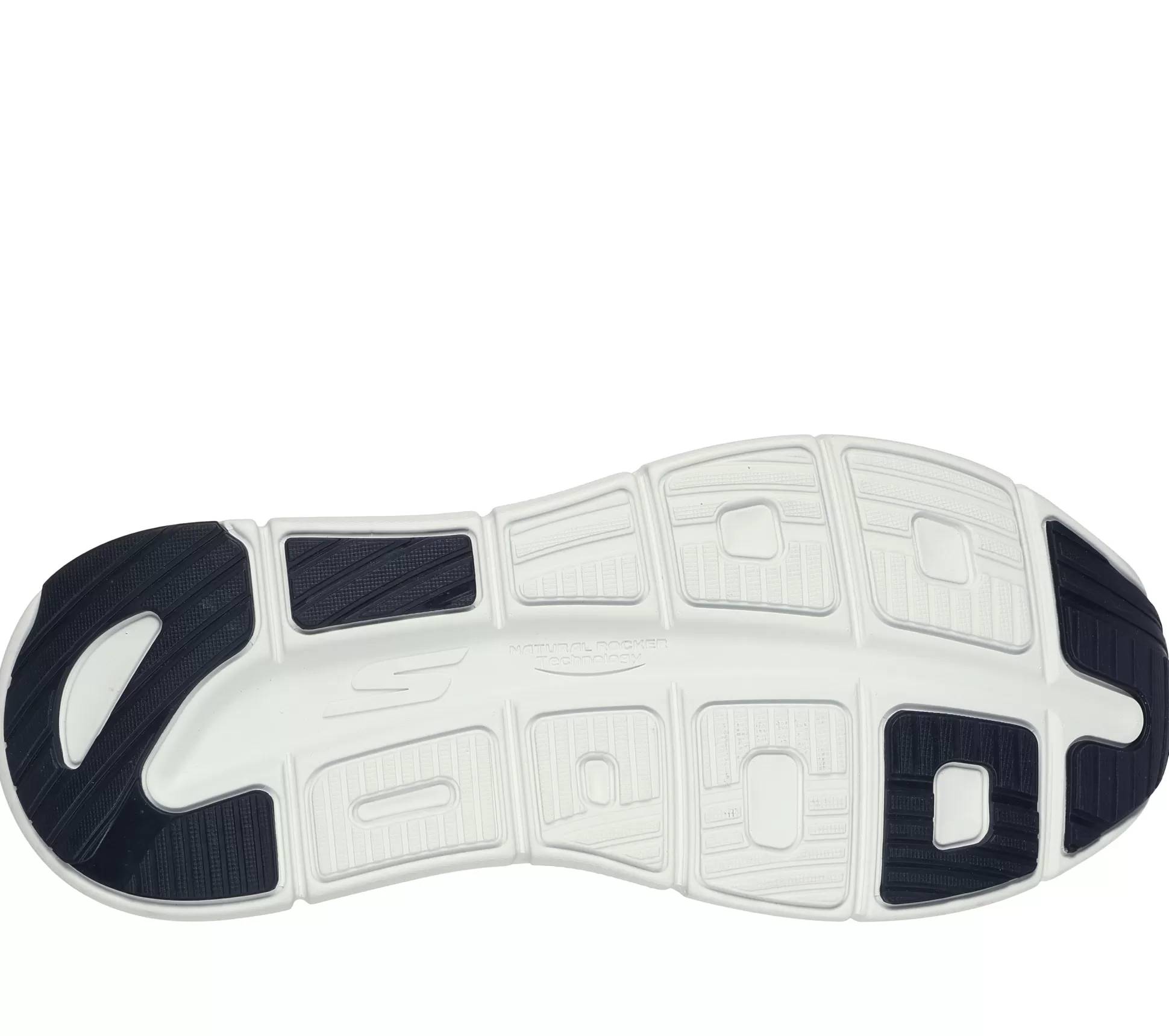 Shop SKECHERS Max Cushioning Premier 2.0 - Vantage