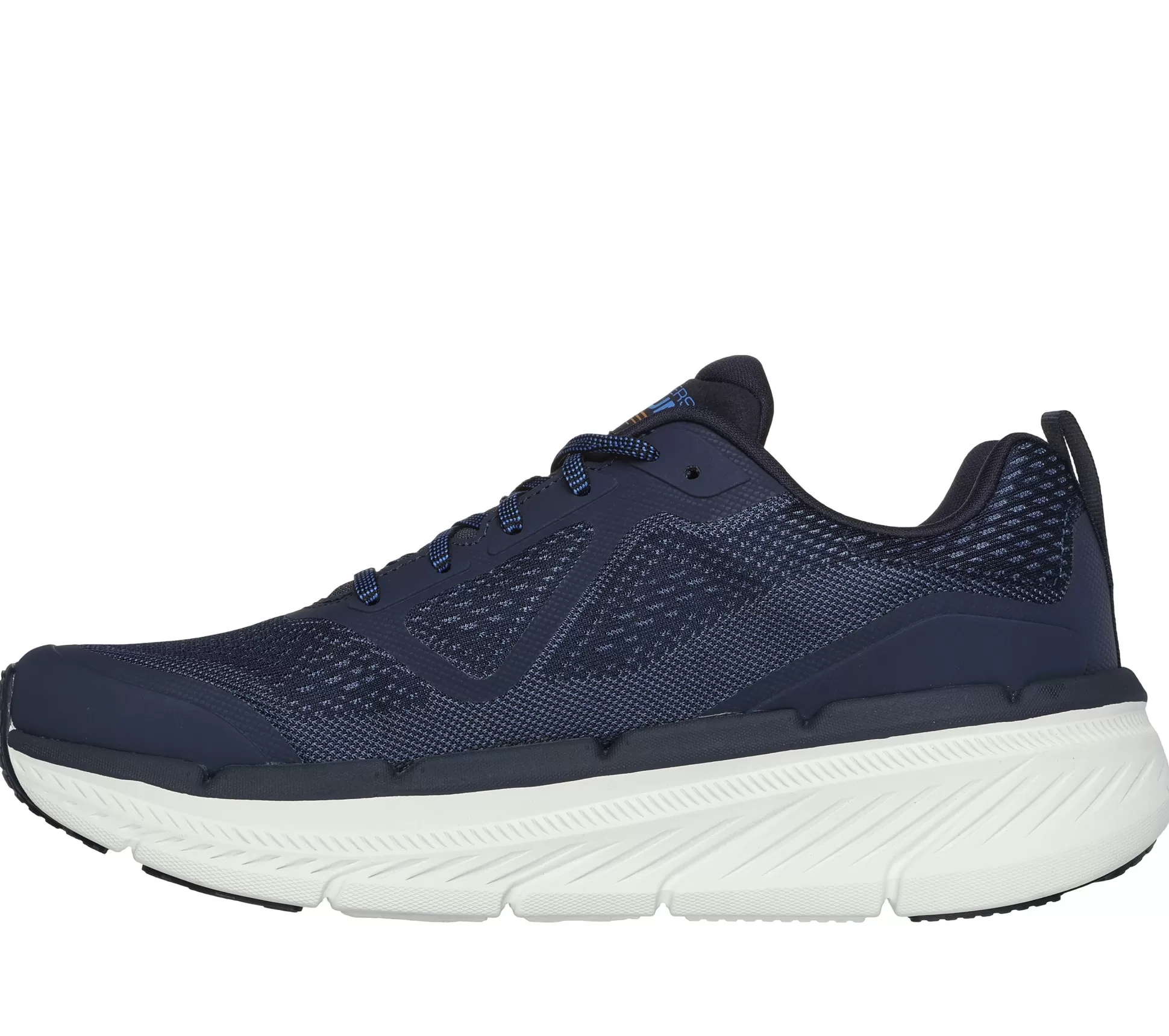 Shop SKECHERS Max Cushioning Premier 2.0 - Vantage