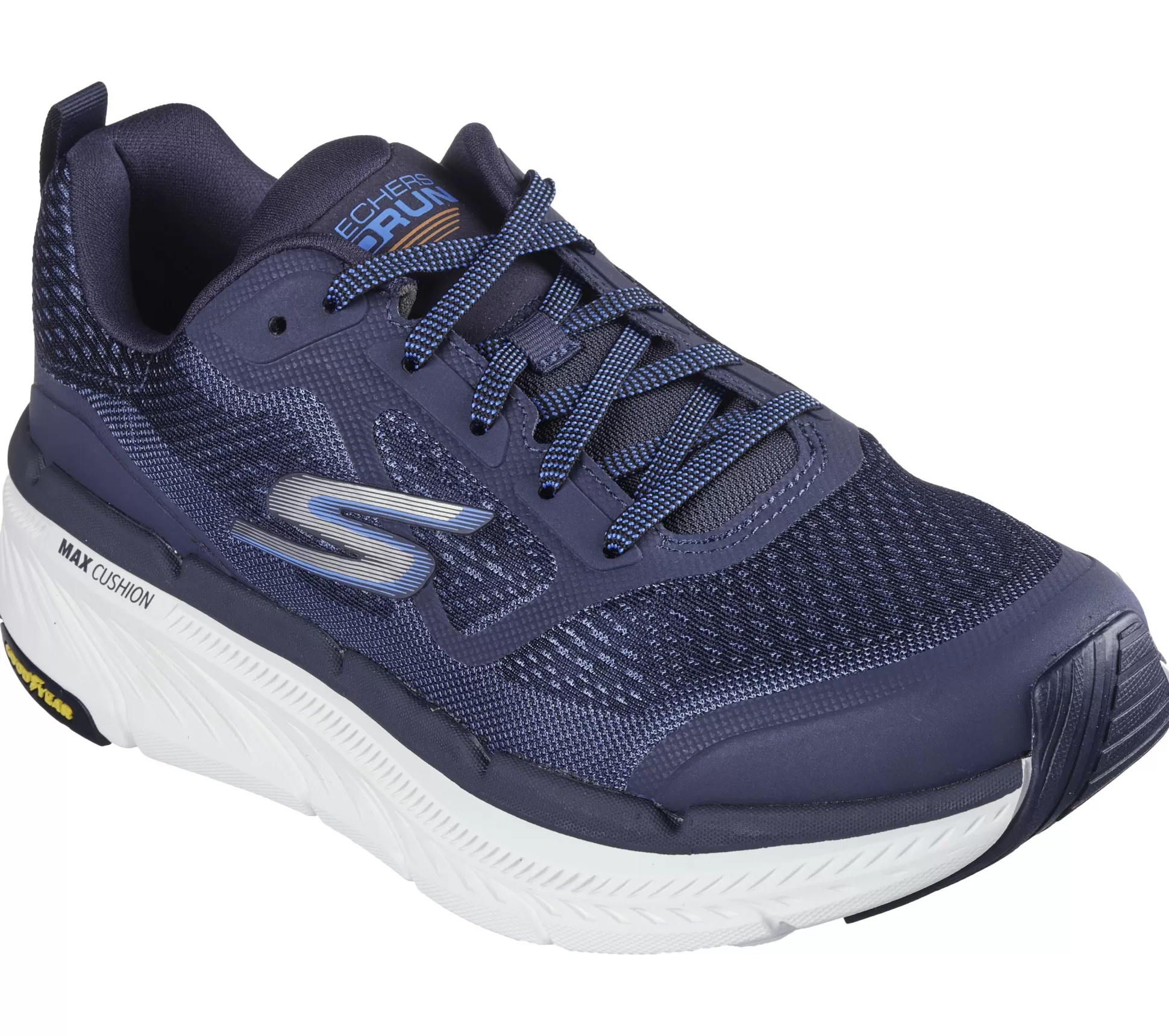 Shop SKECHERS Max Cushioning Premier 2.0 - Vantage