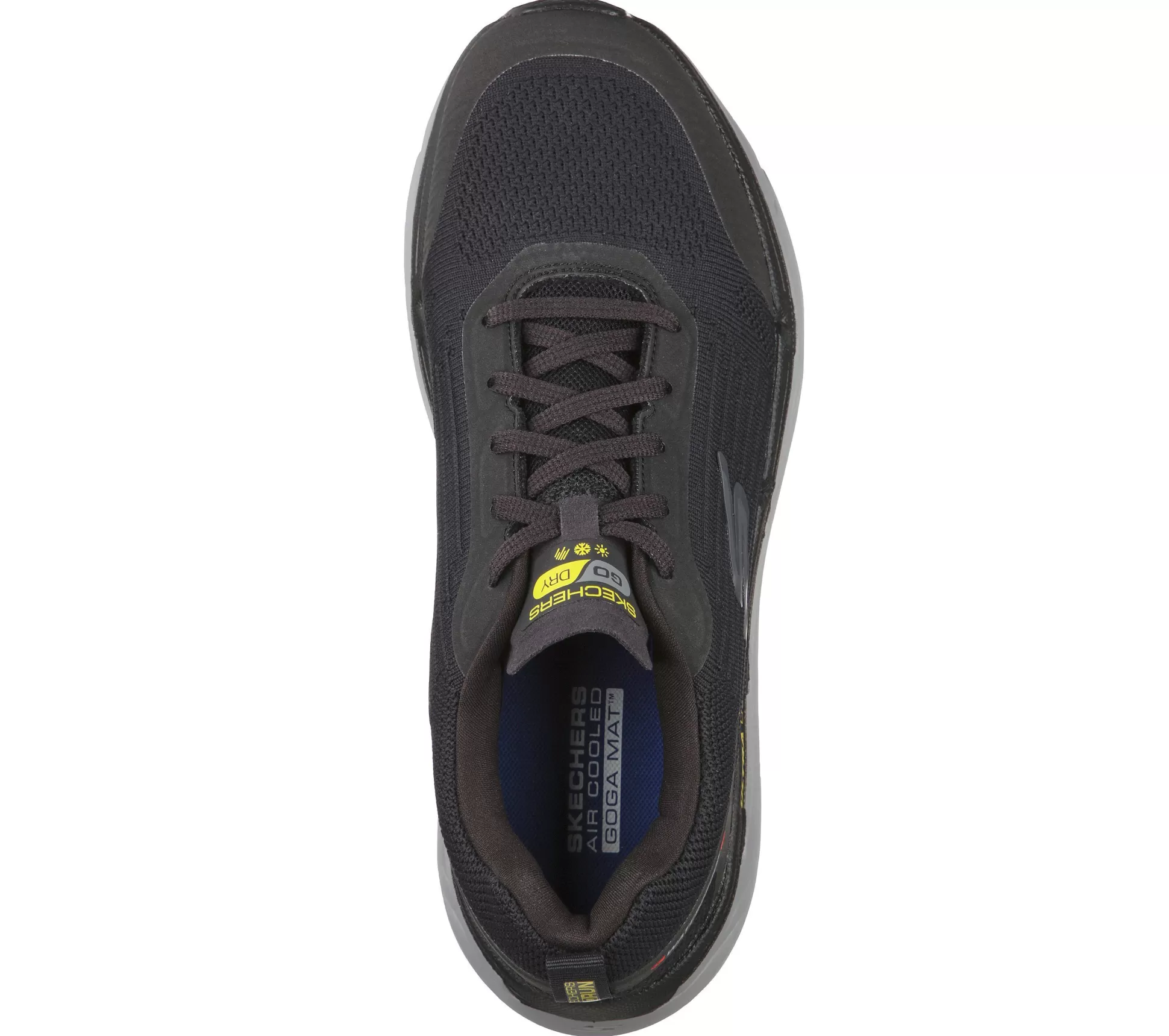 Discount SKECHERS Max Cushioning Premier - Durango