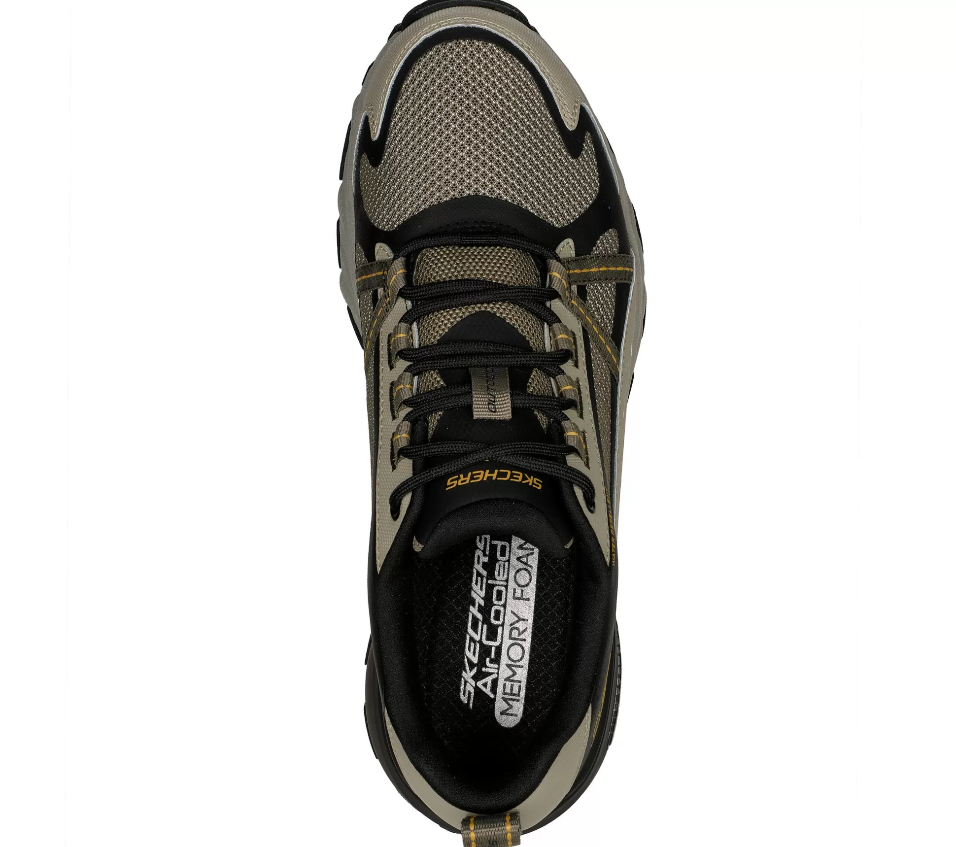 Discount SKECHERS Max Protect
