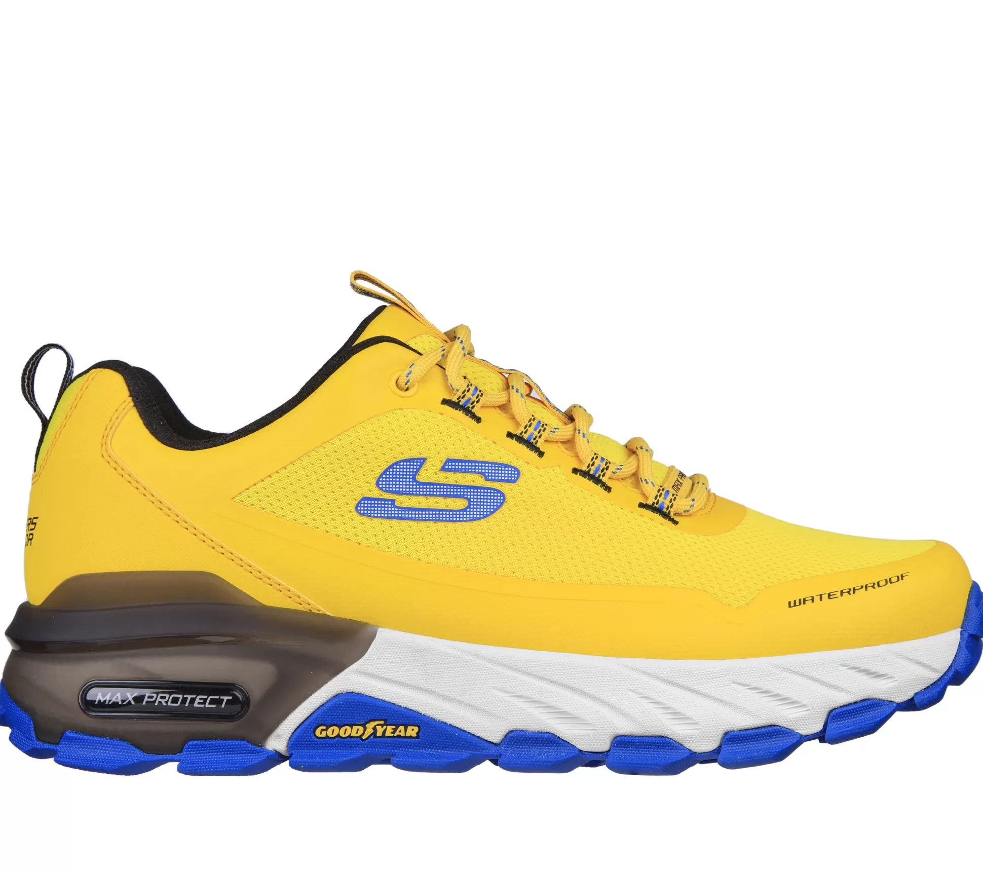 Online SKECHERS Max Protect - Fast Track