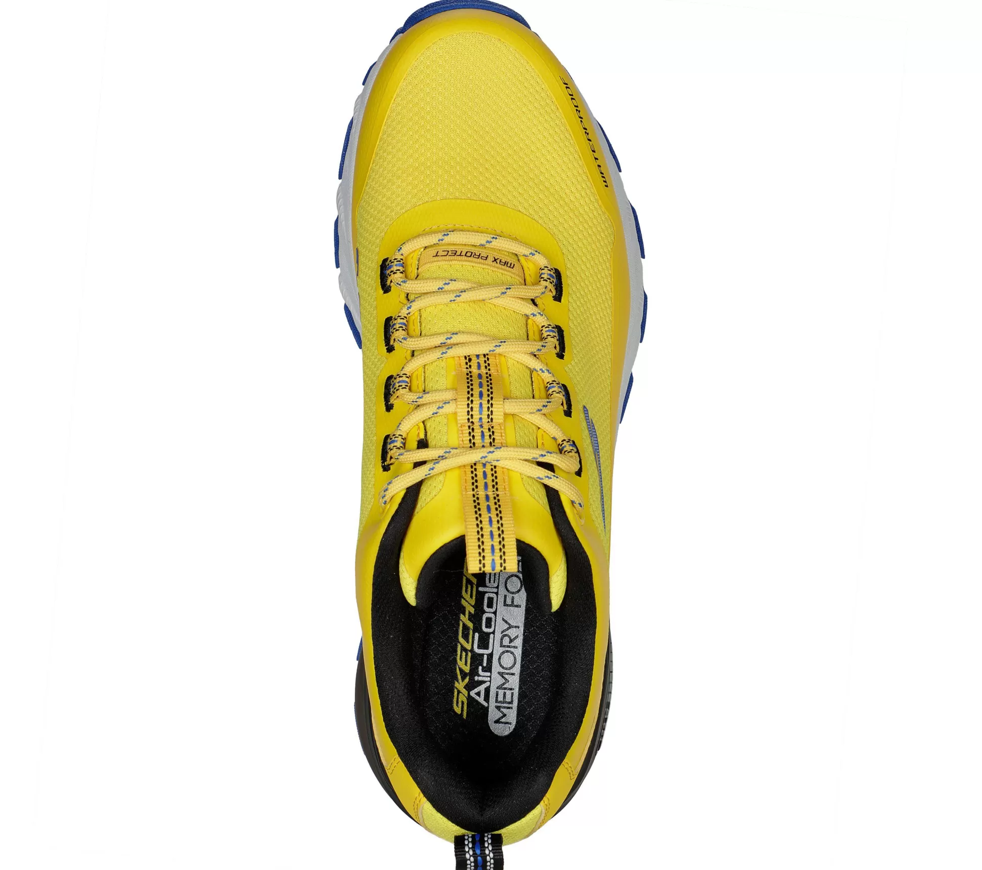 Online SKECHERS Max Protect - Fast Track