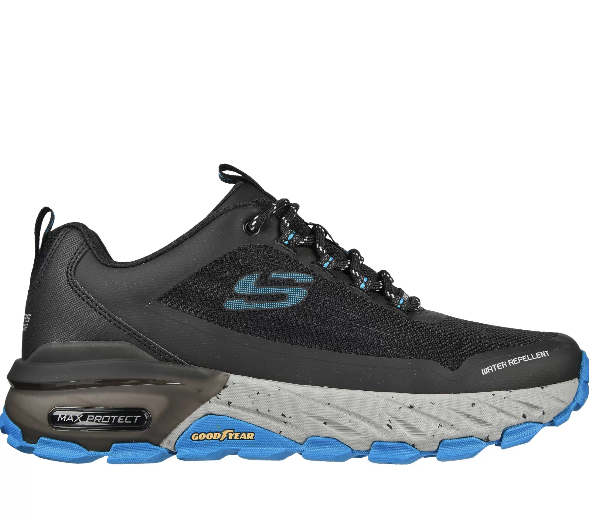 Shop SKECHERS Max Protect - Liberated
