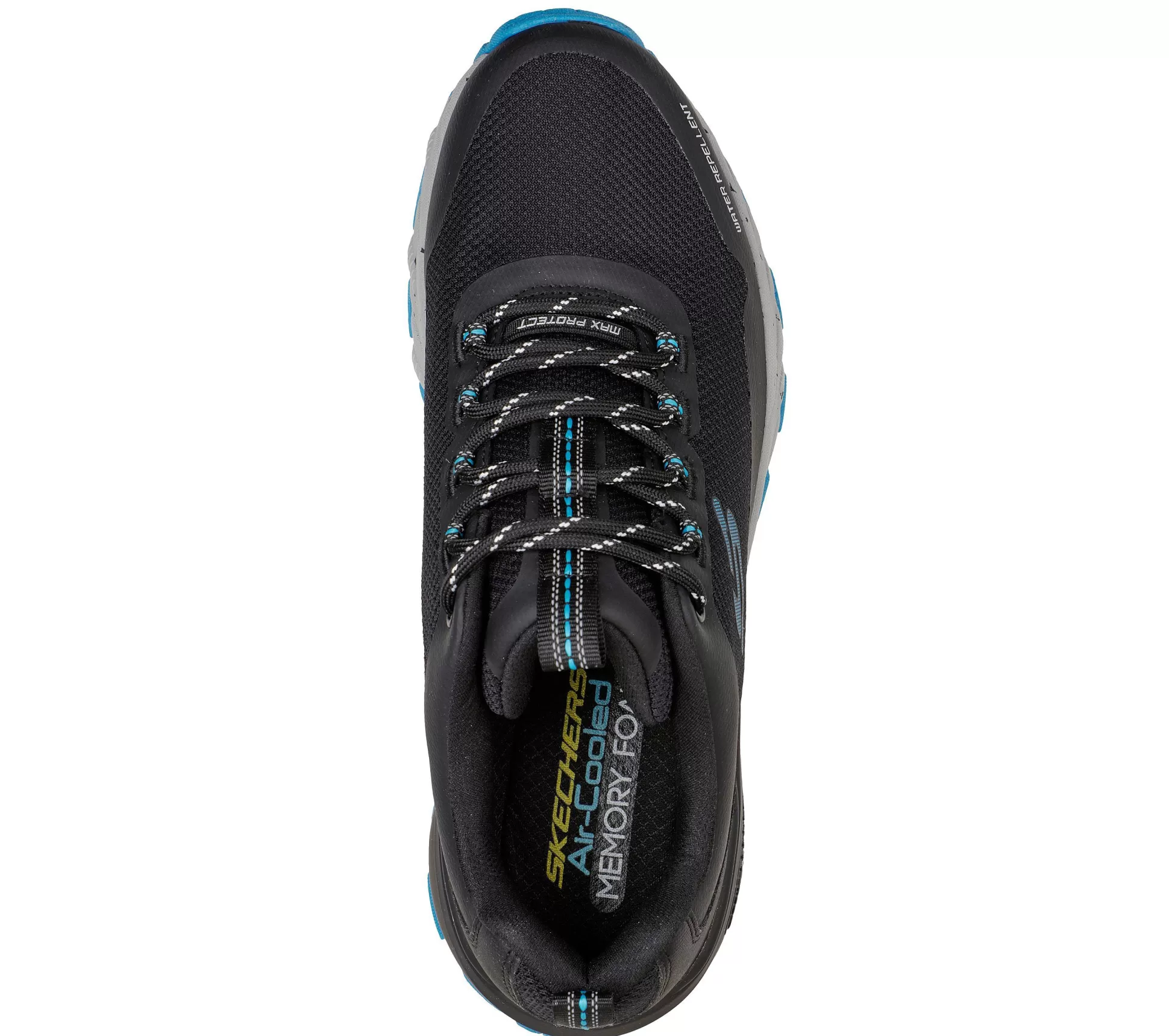 Shop SKECHERS Max Protect - Liberated