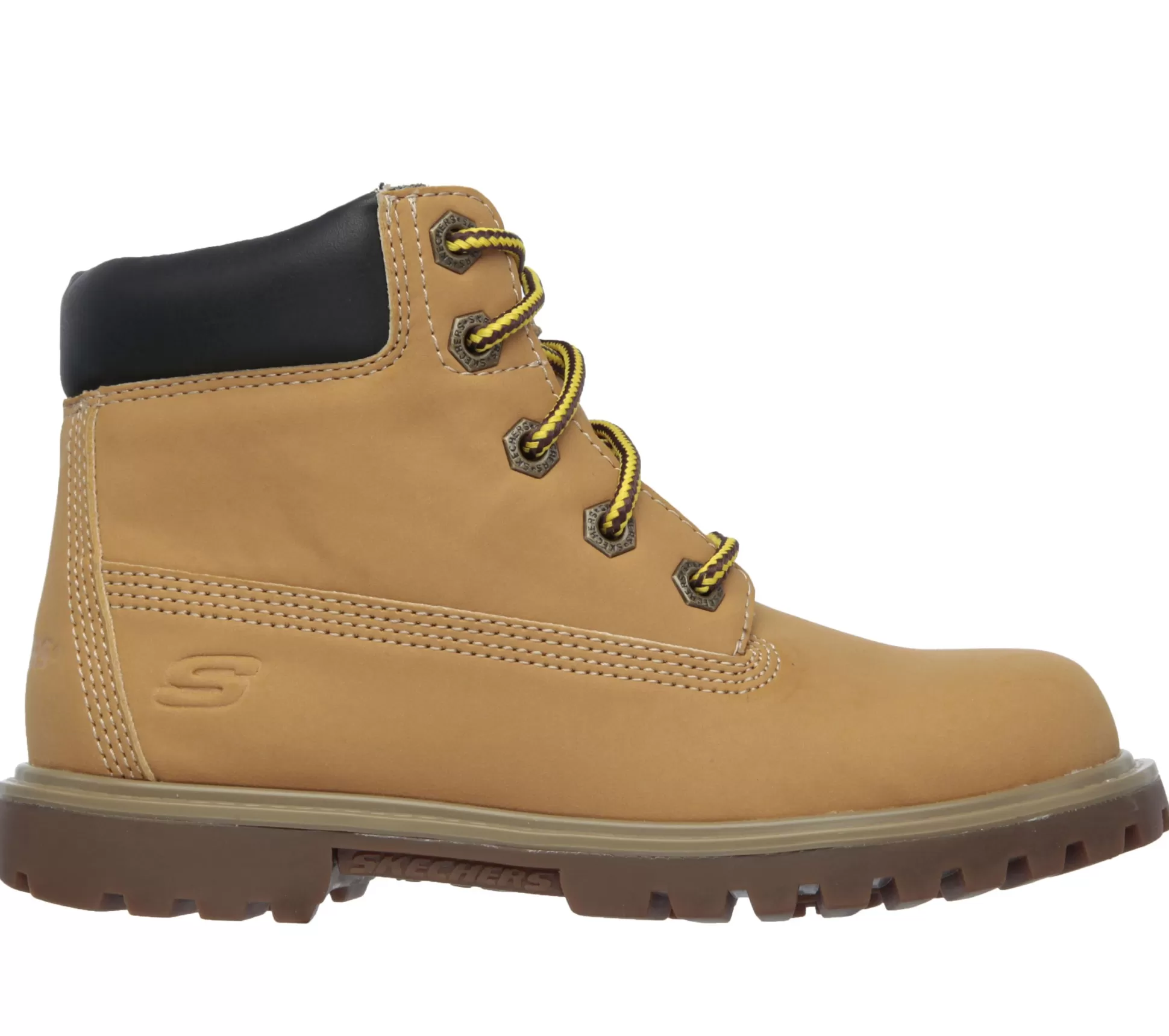 New SKECHERS Mecca - Mitigate