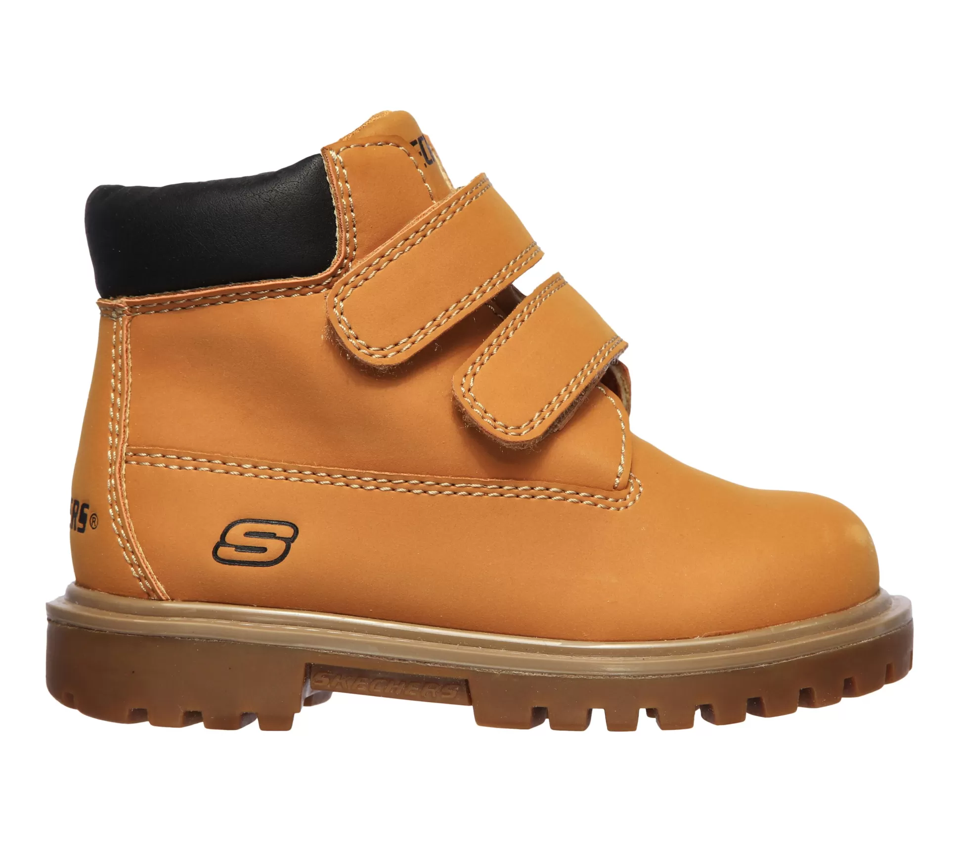 Fashion SKECHERS Mecca - Sawmill