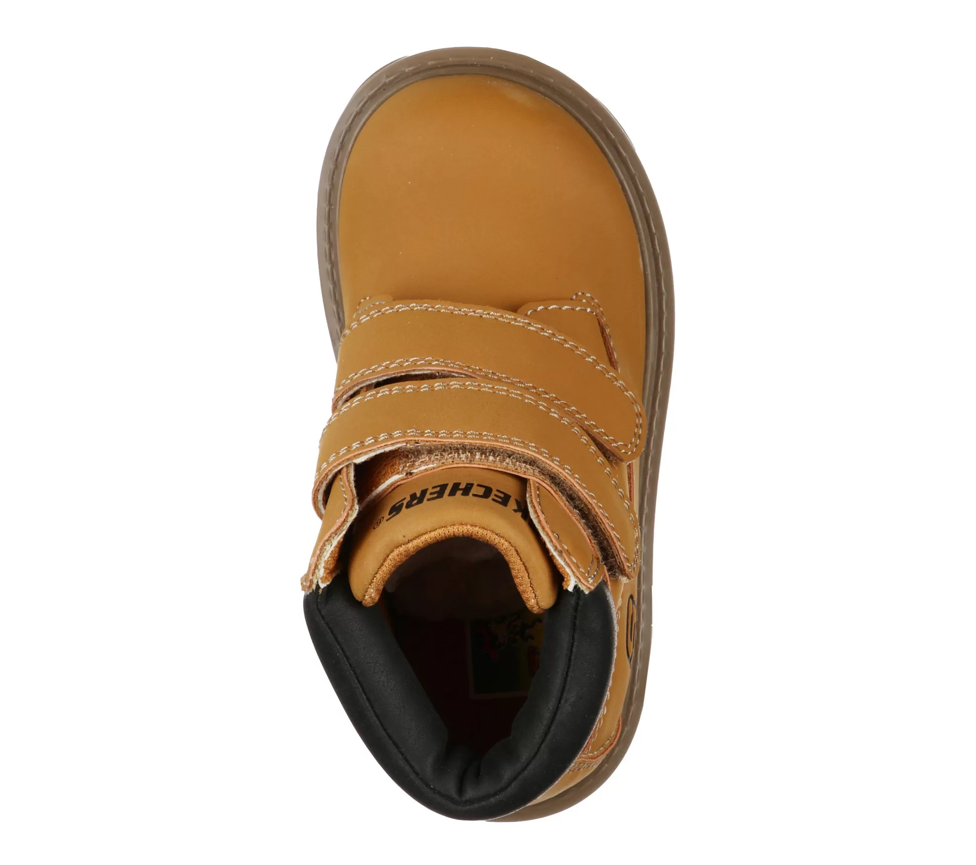 Fashion SKECHERS Mecca - Sawmill