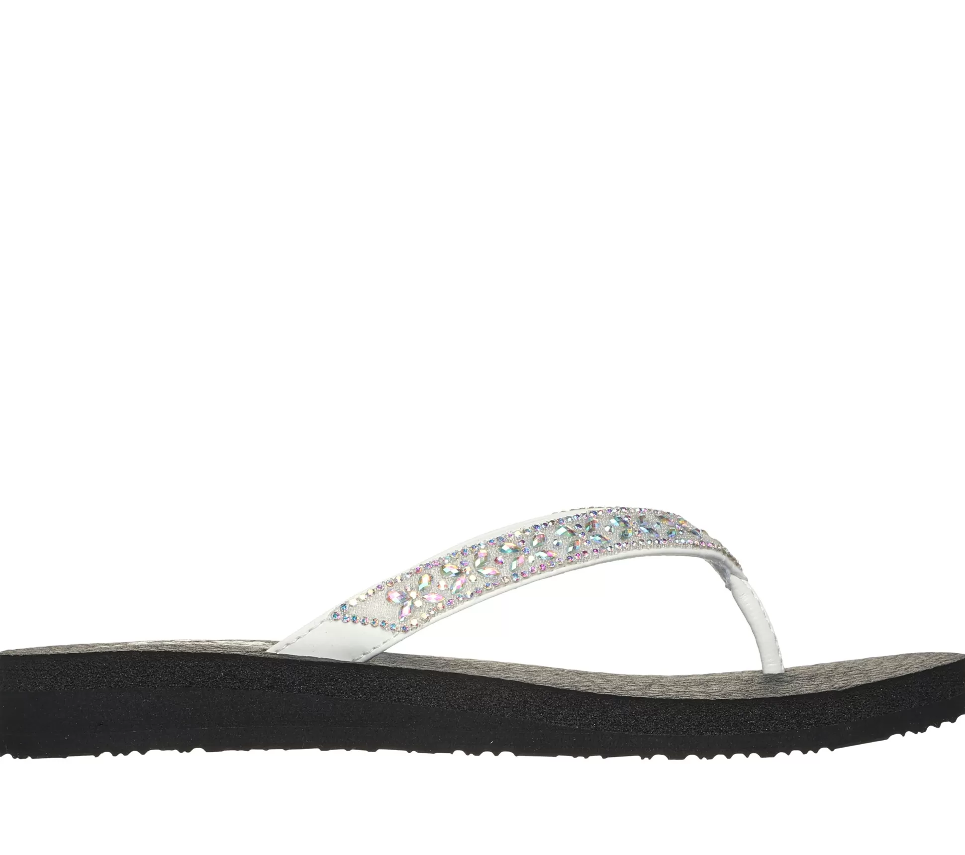 Shop SKECHERS Meditation - Butterfly Garden