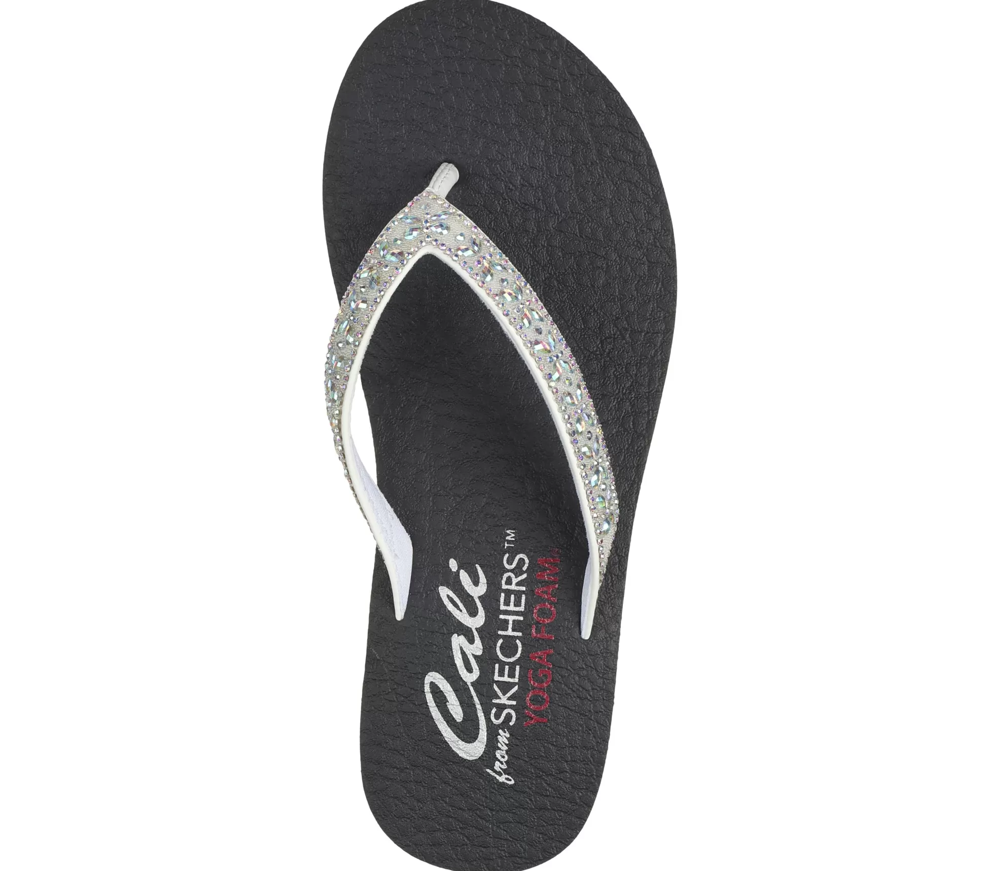 Shop SKECHERS Meditation - Butterfly Garden