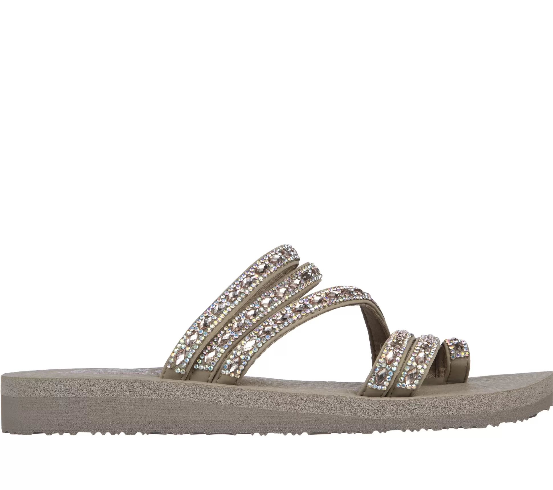 Flash Sale SKECHERS Meditation - Greece Vibes