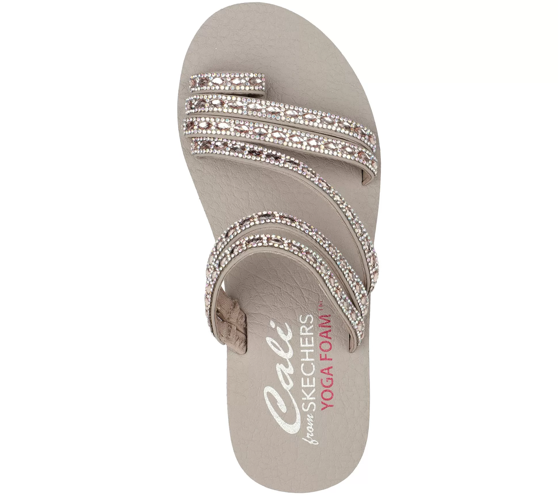 Flash Sale SKECHERS Meditation - Greece Vibes