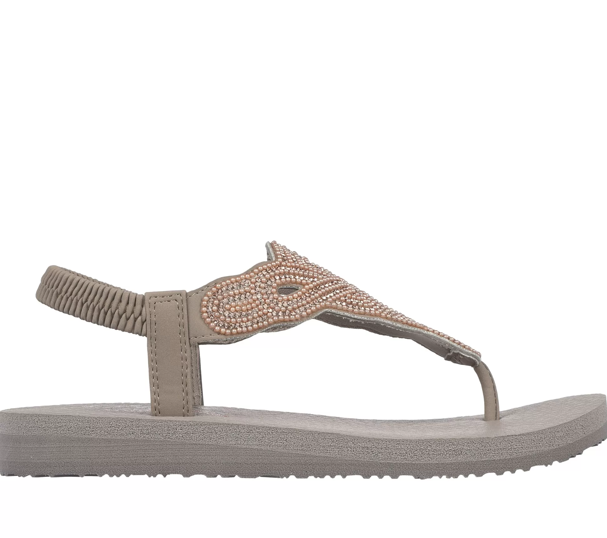 Online SKECHERS Meditation - Pearl Perfection