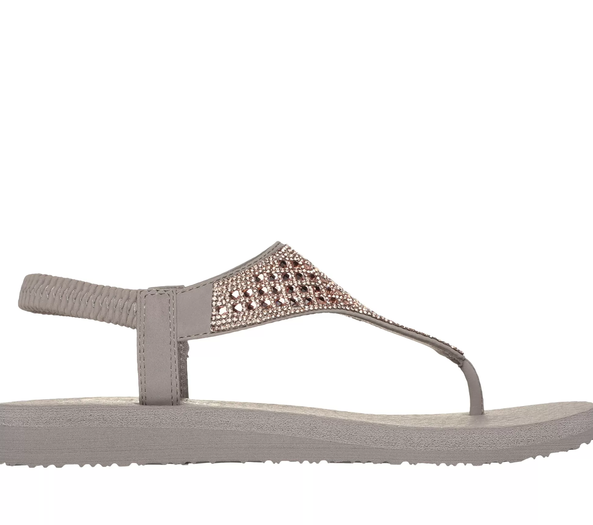 Flash Sale SKECHERS Meditation - Rockstar