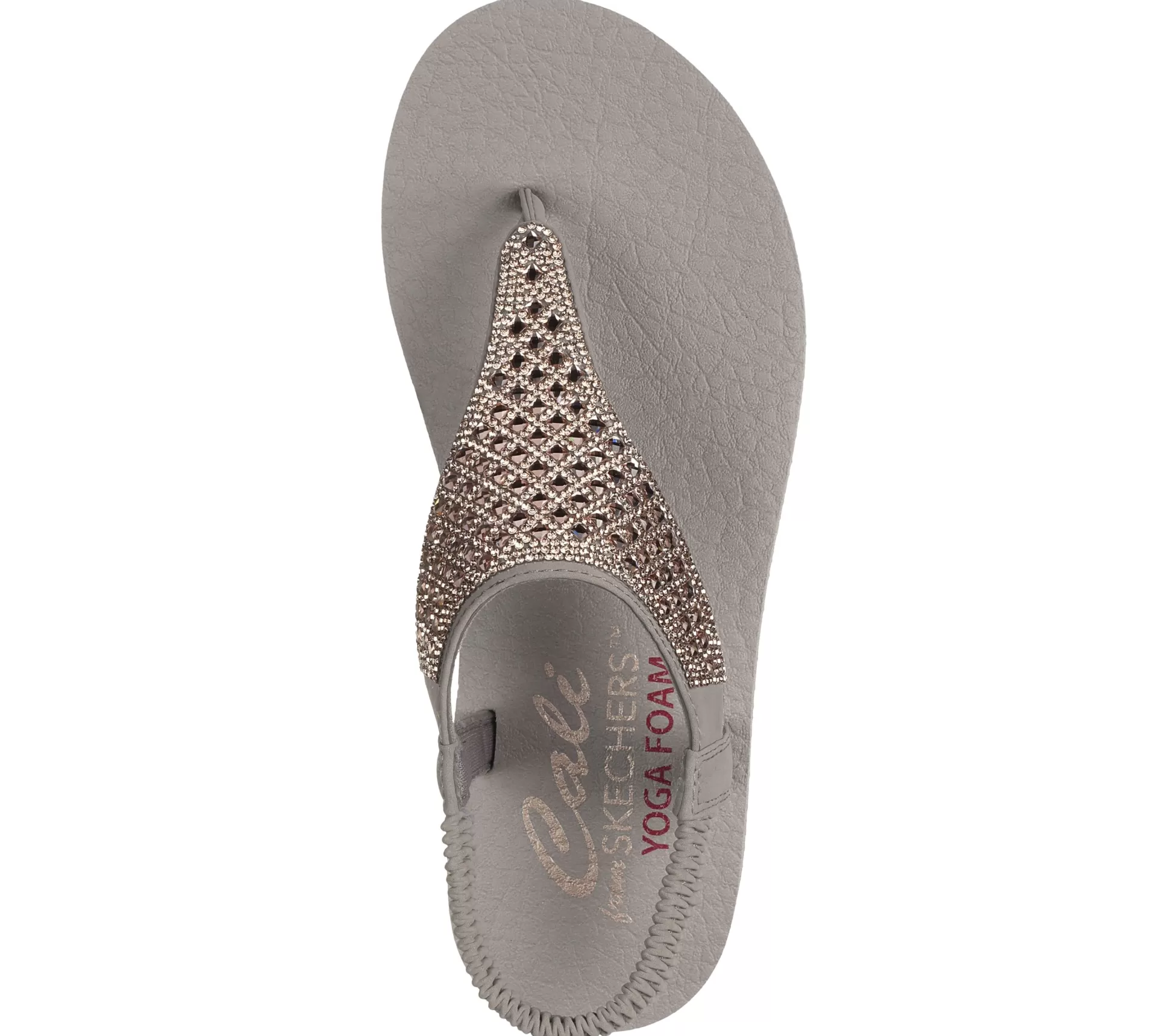 Flash Sale SKECHERS Meditation - Rockstar