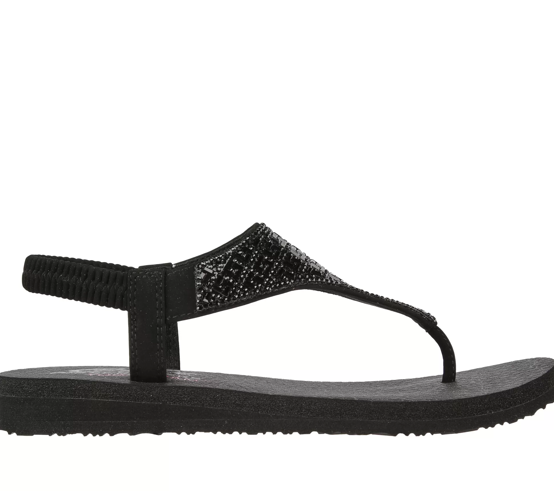 New SKECHERS Meditation - Sweet Rock