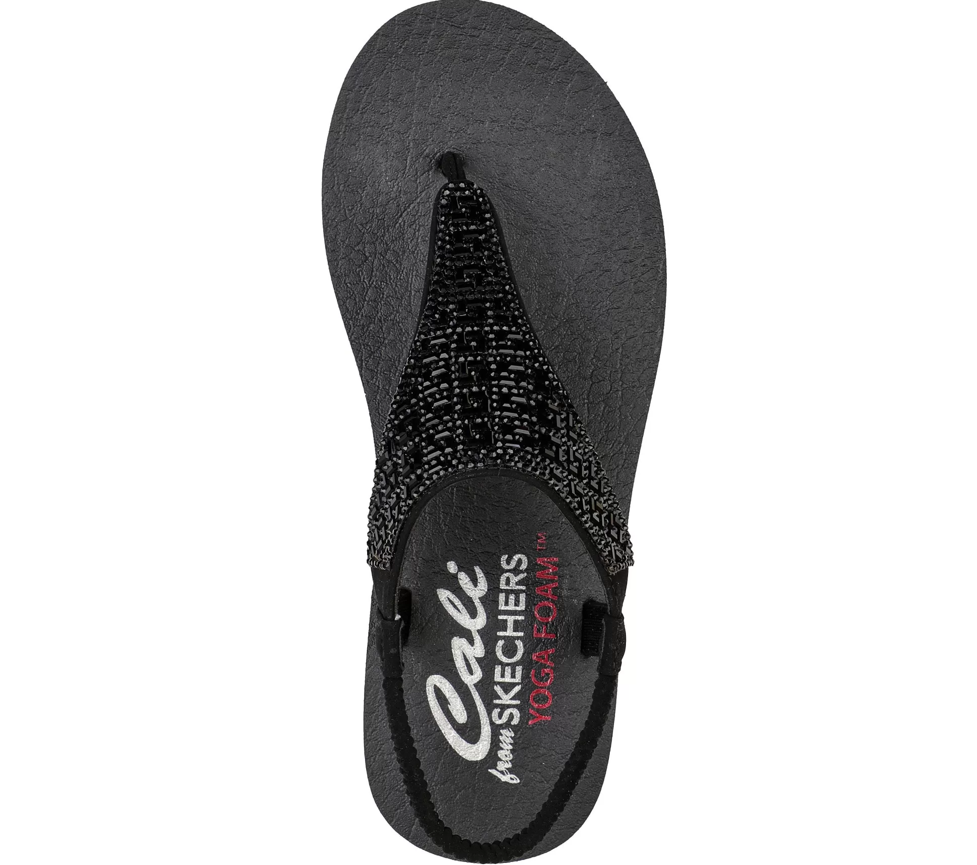 New SKECHERS Meditation - Sweet Rock